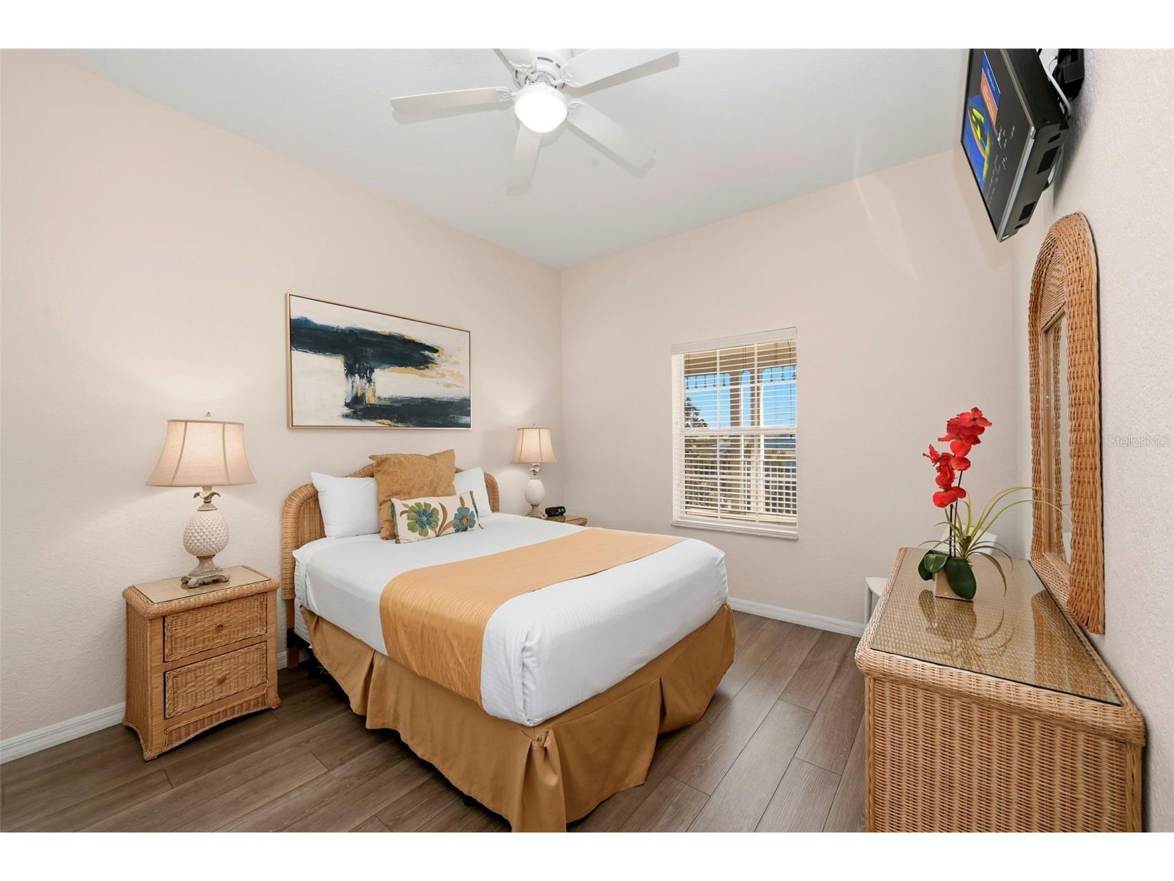 1014 Gran Bahama Boulevard #31-1014 Davenport FL 33837 S5142507 image22