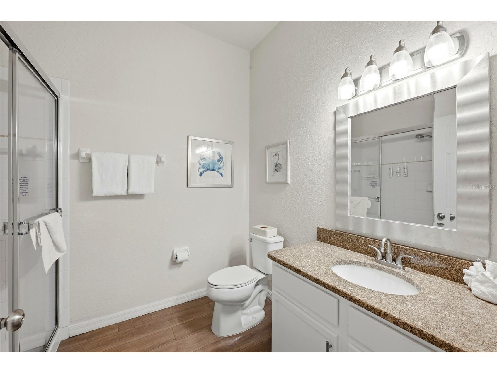 1014 Gran Bahama Boulevard #31-1014 Davenport FL 33837 S5142507 image23