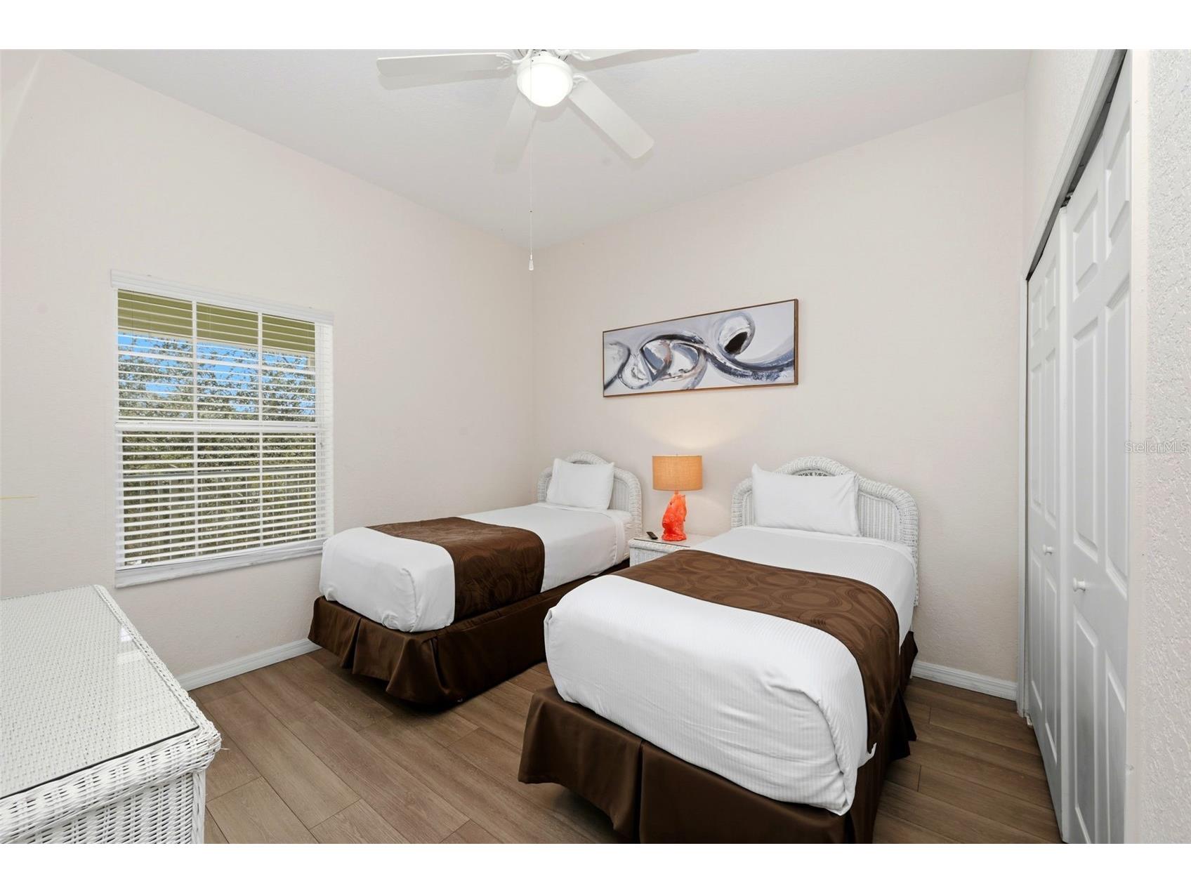 1014 Gran Bahama Boulevard #31-1014 Davenport FL 33837 S5142507 image24