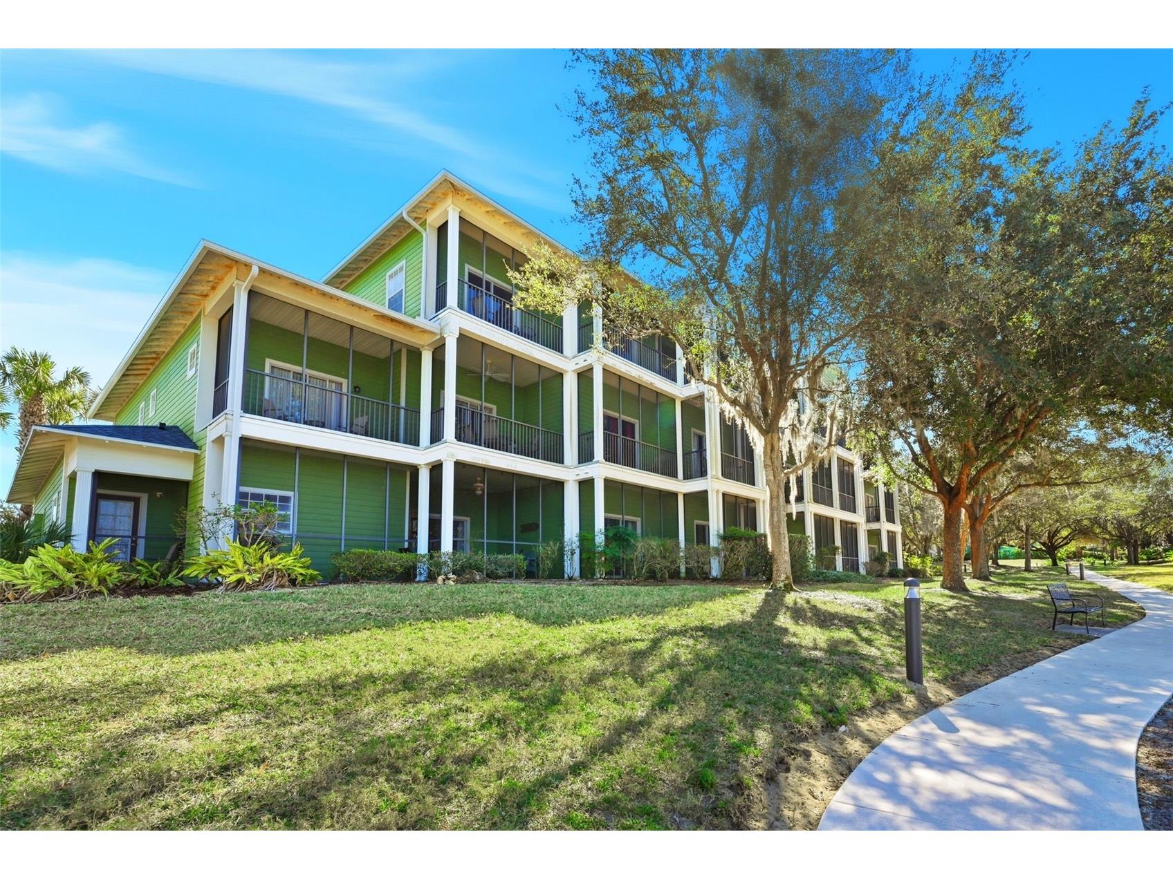 1014 Gran Bahama Boulevard #31-1014 Davenport FL 33837 S5142507 image28