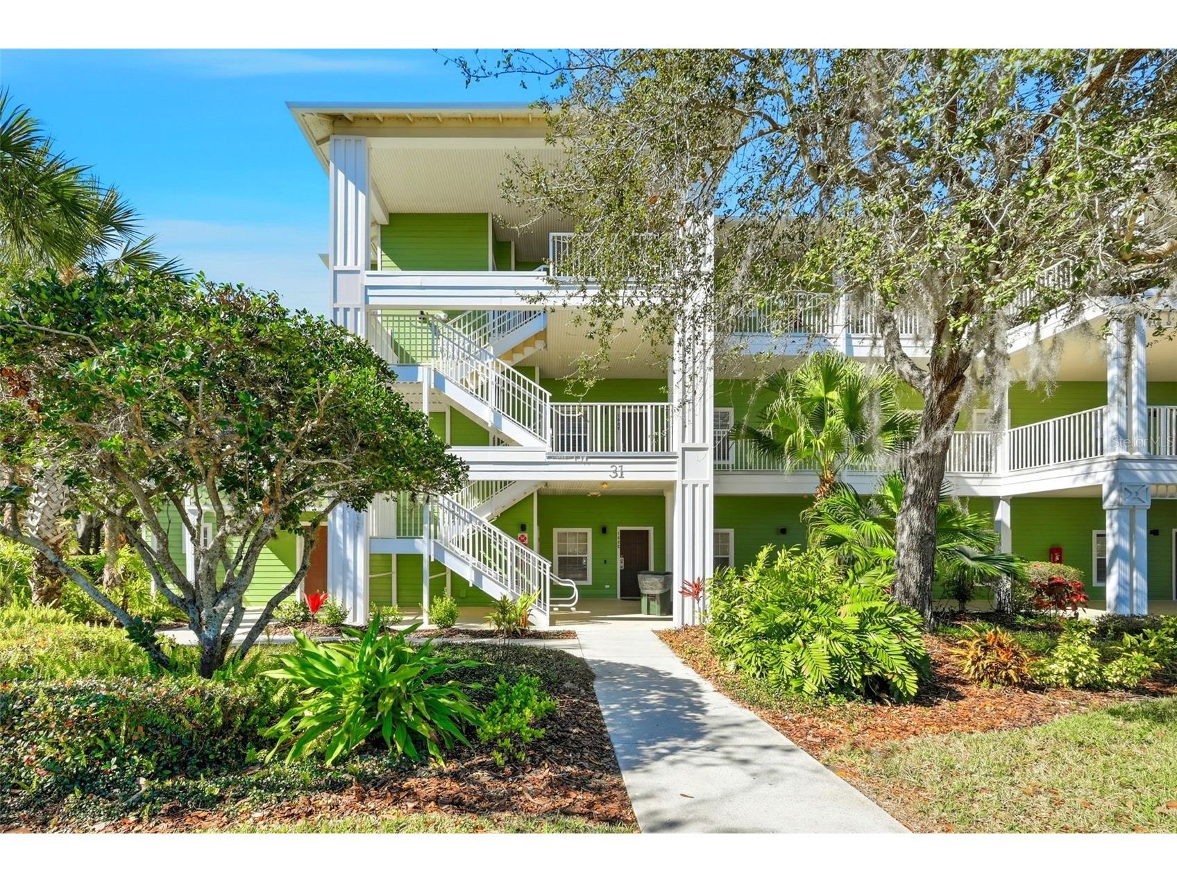 1014 Gran Bahama Boulevard #31-1014 Davenport FL 33837 S5142507 image3