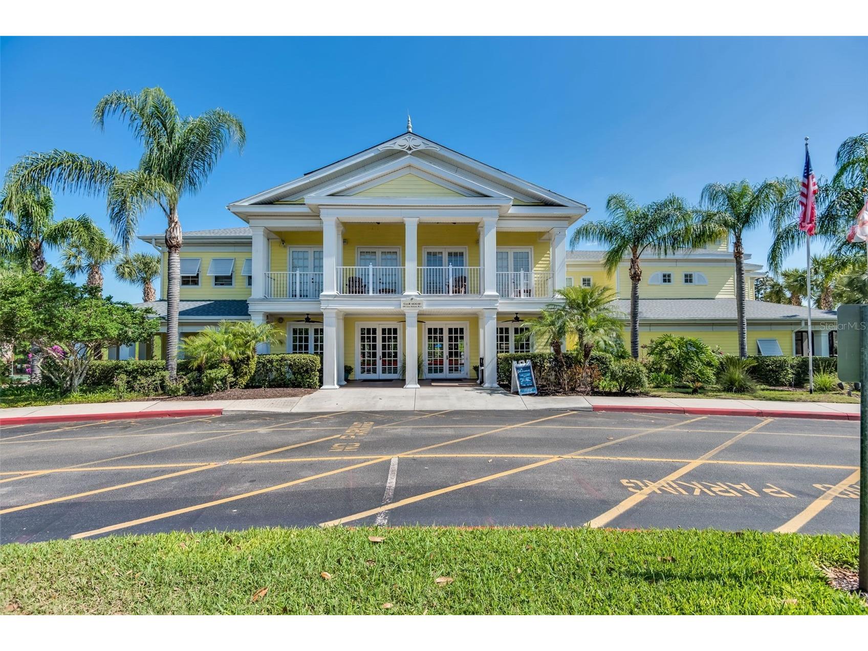 1014 Gran Bahama Boulevard #31-1014 Davenport FL 33837 S5142507 image31