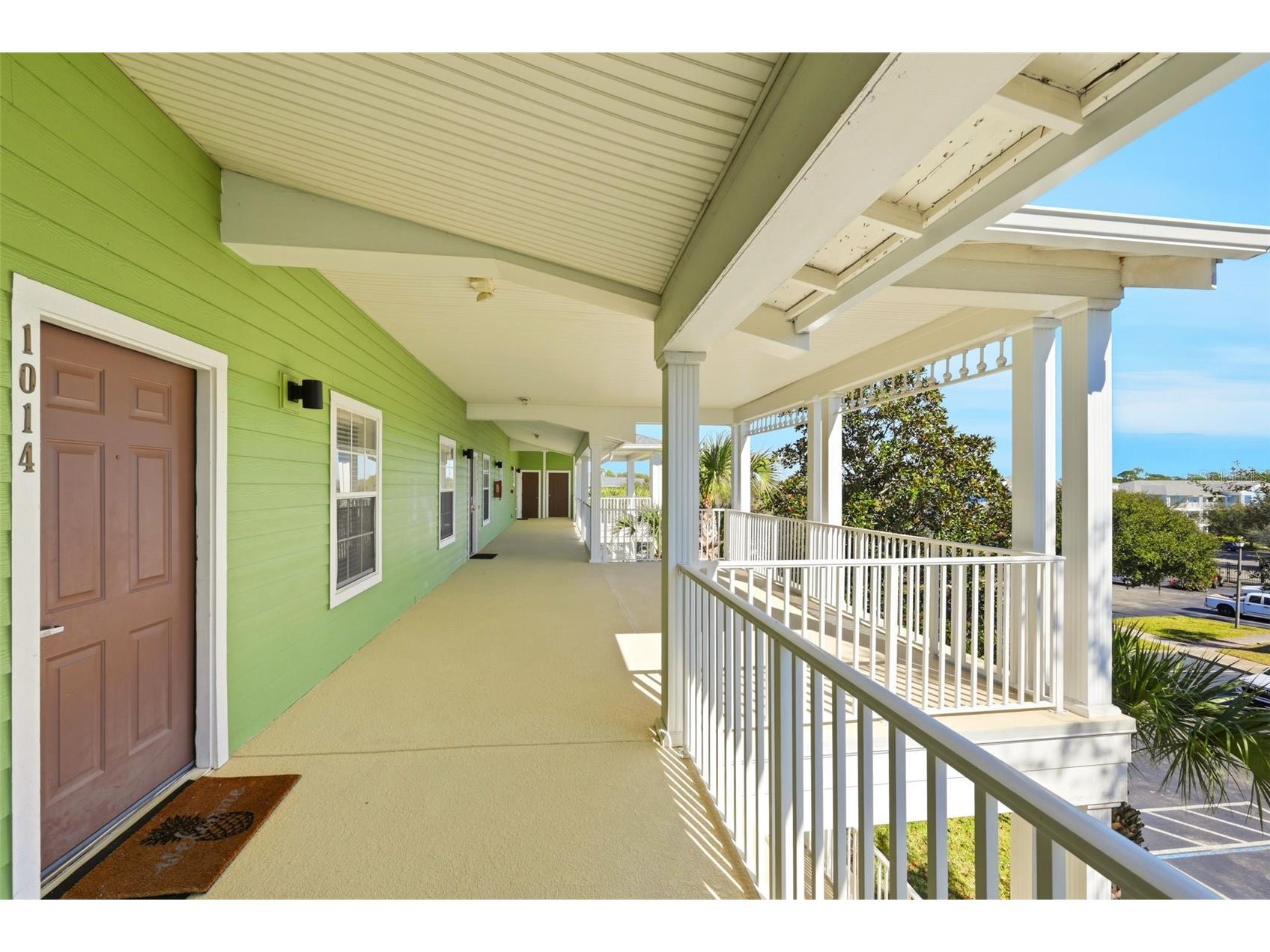 1014 Gran Bahama Boulevard #31-1014 Davenport FL 33837 S5142507 image4