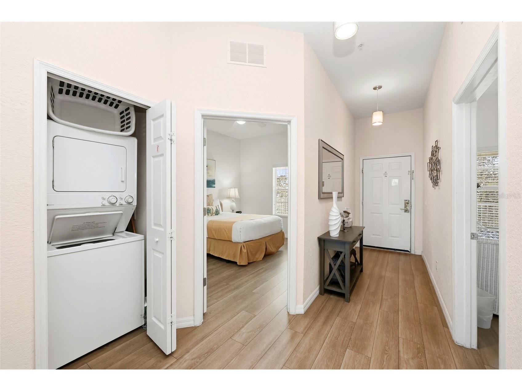 1014 Gran Bahama Boulevard #31-1014 Davenport FL 33837 S5142507 image7