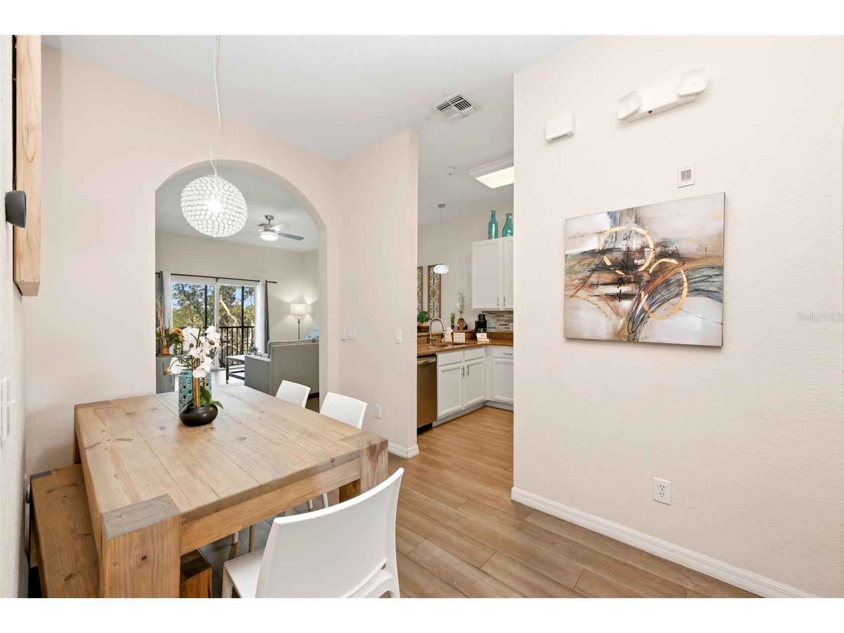 1014 Gran Bahama Boulevard #31-1014 Davenport FL 33837 S5142507 image8