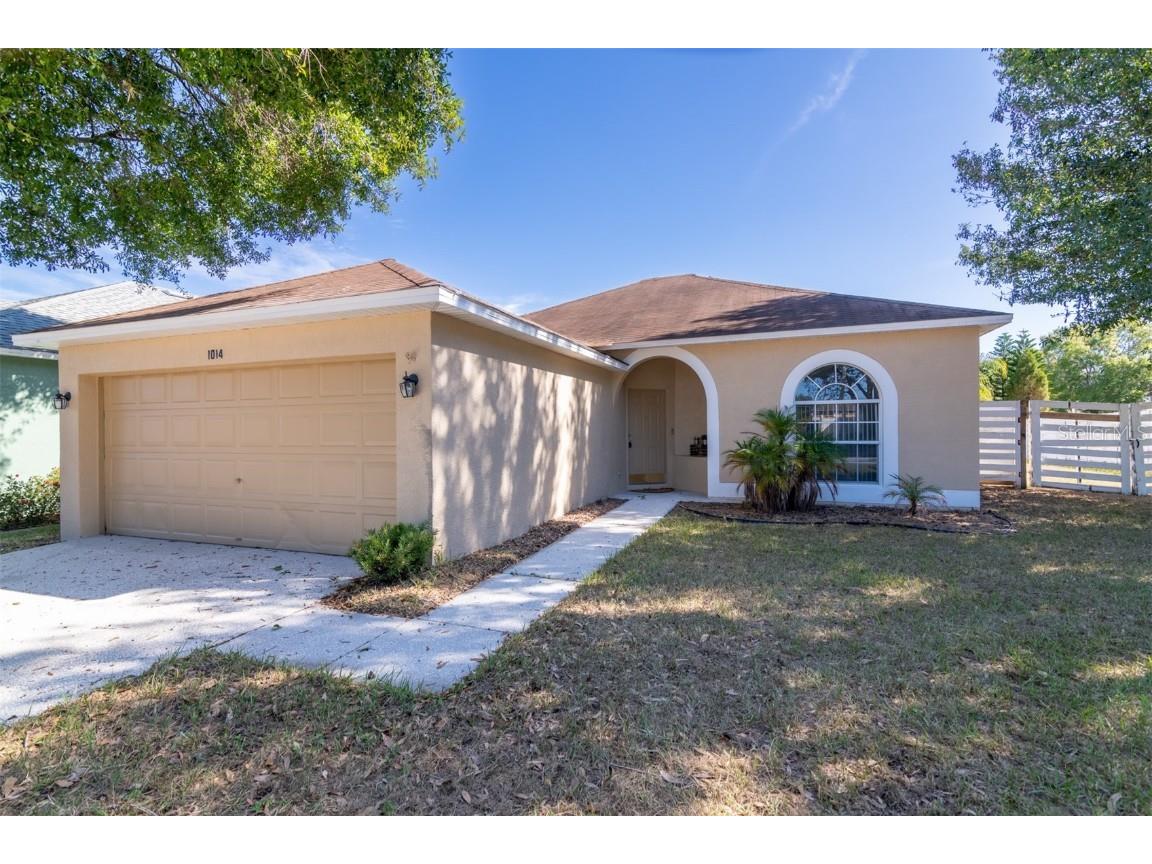 1014 Grand Canyon Drive Valrico FL 33594 T3484974 image1