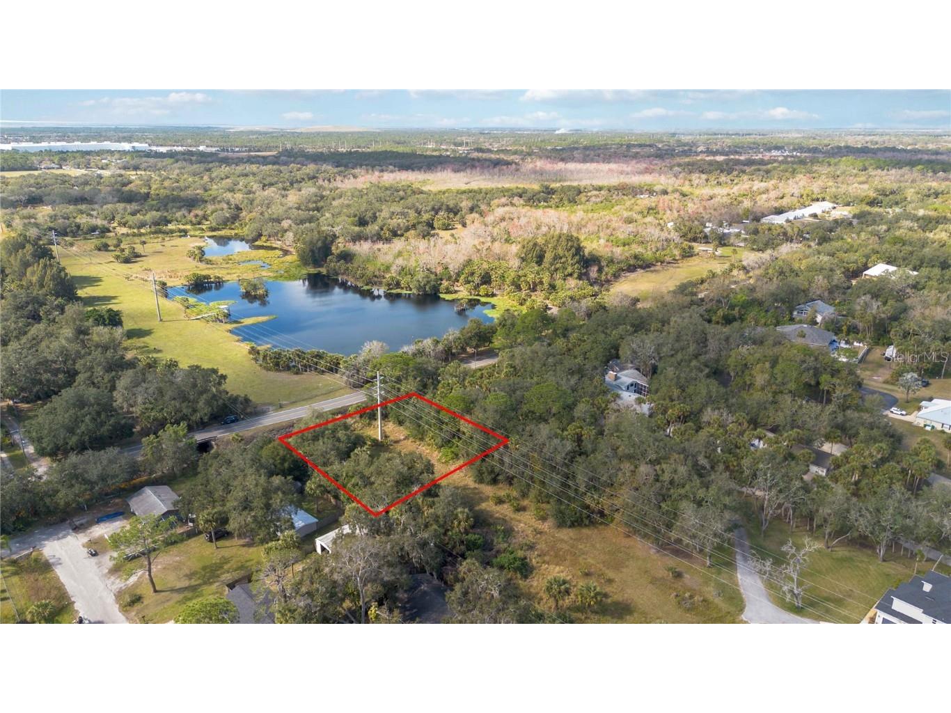 1014 Gray Road Cocoa FL 32926 O6275949 image1