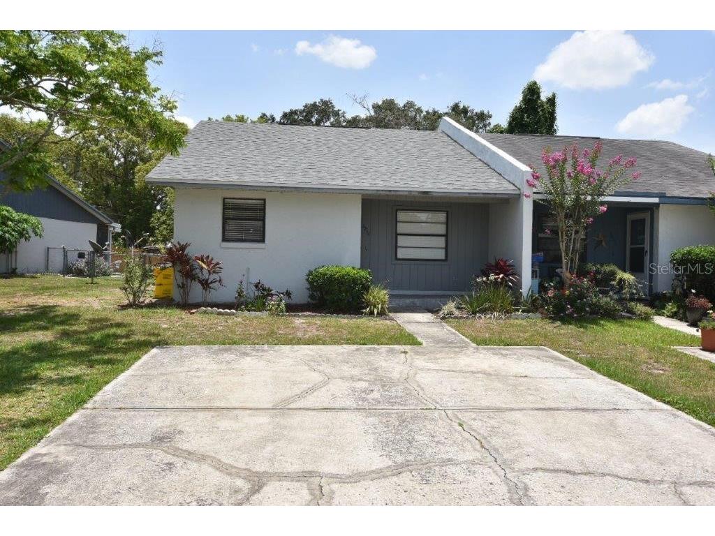 1014 Harden Court Lakeland FL 33813 L4946846 image1