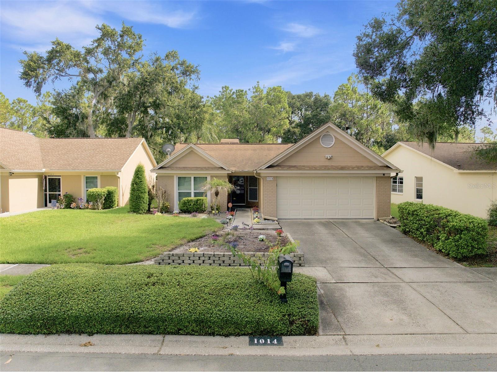 1014 Hardwood Drive Valrico FL 33596 TB8526886 image1