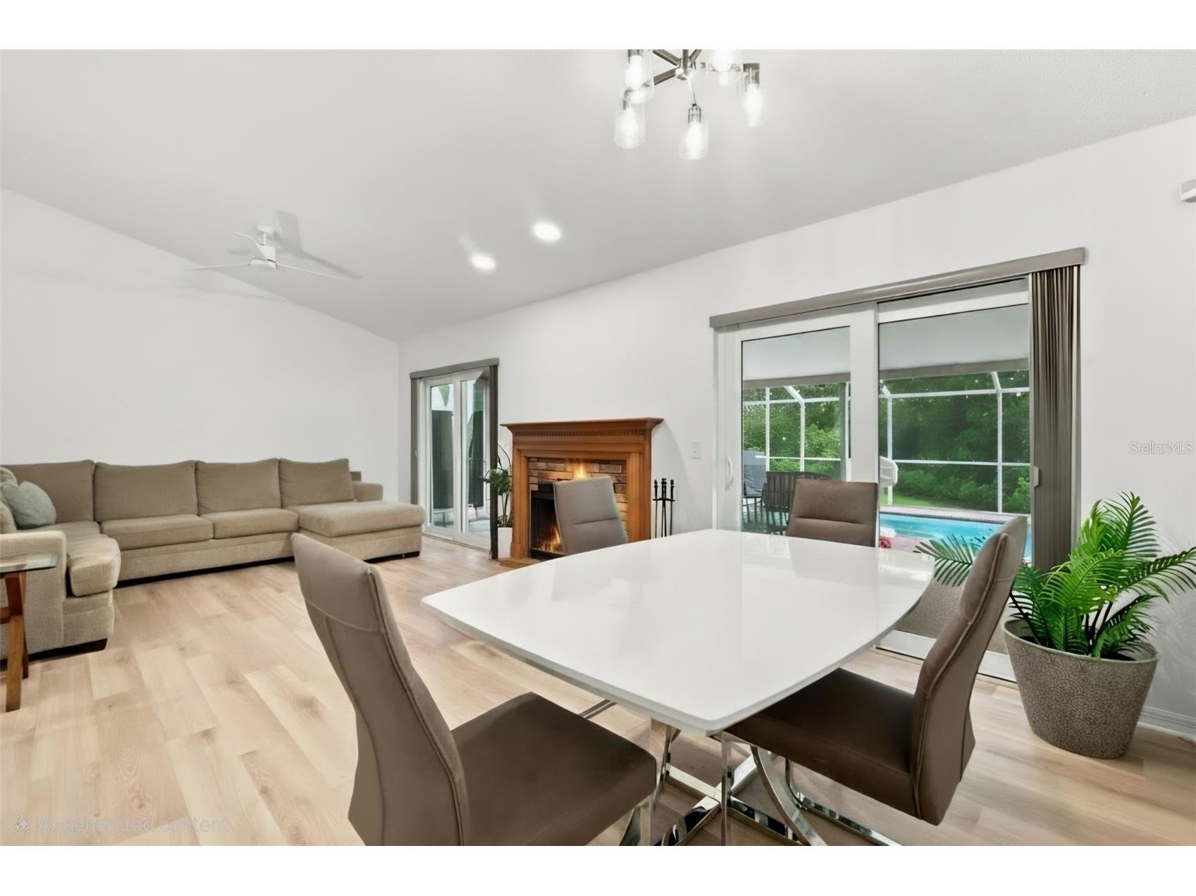 1014 Hardwood Drive Valrico FL 33596 TB8526886 image10