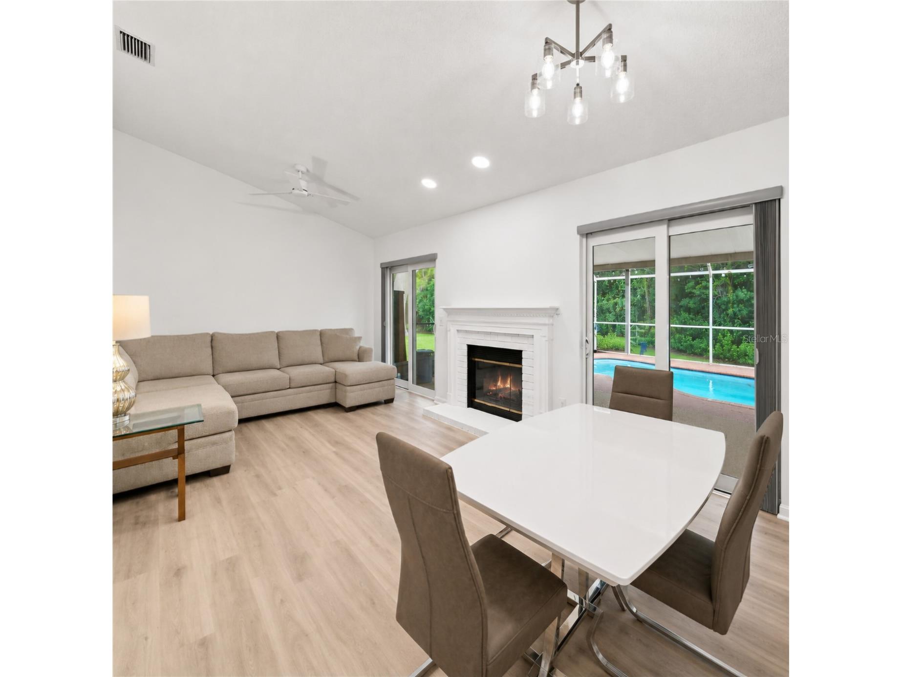 1014 Hardwood Drive Valrico FL 33596 TB8526886 image11