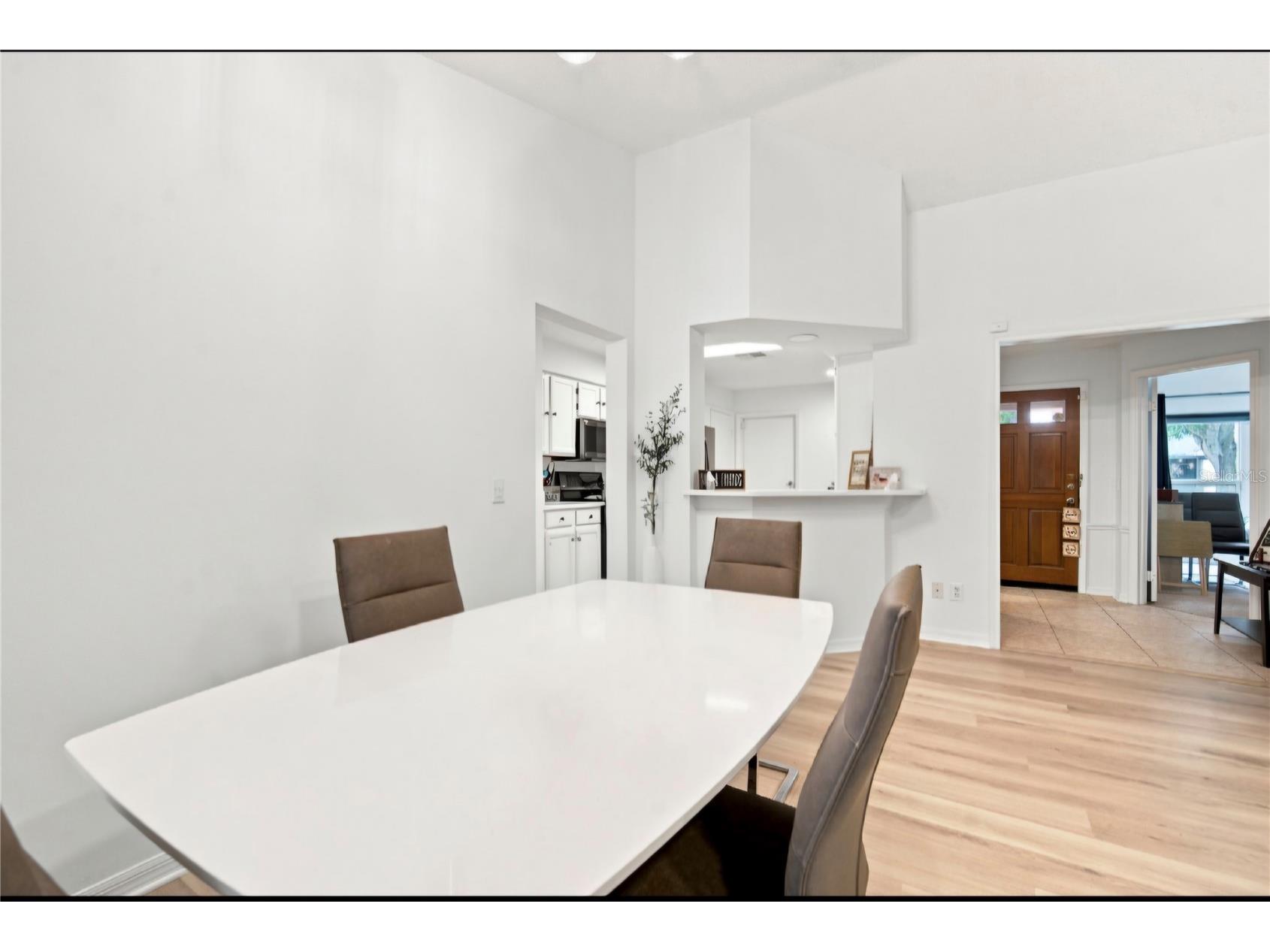 1014 Hardwood Drive Valrico FL 33596 TB8526886 image12