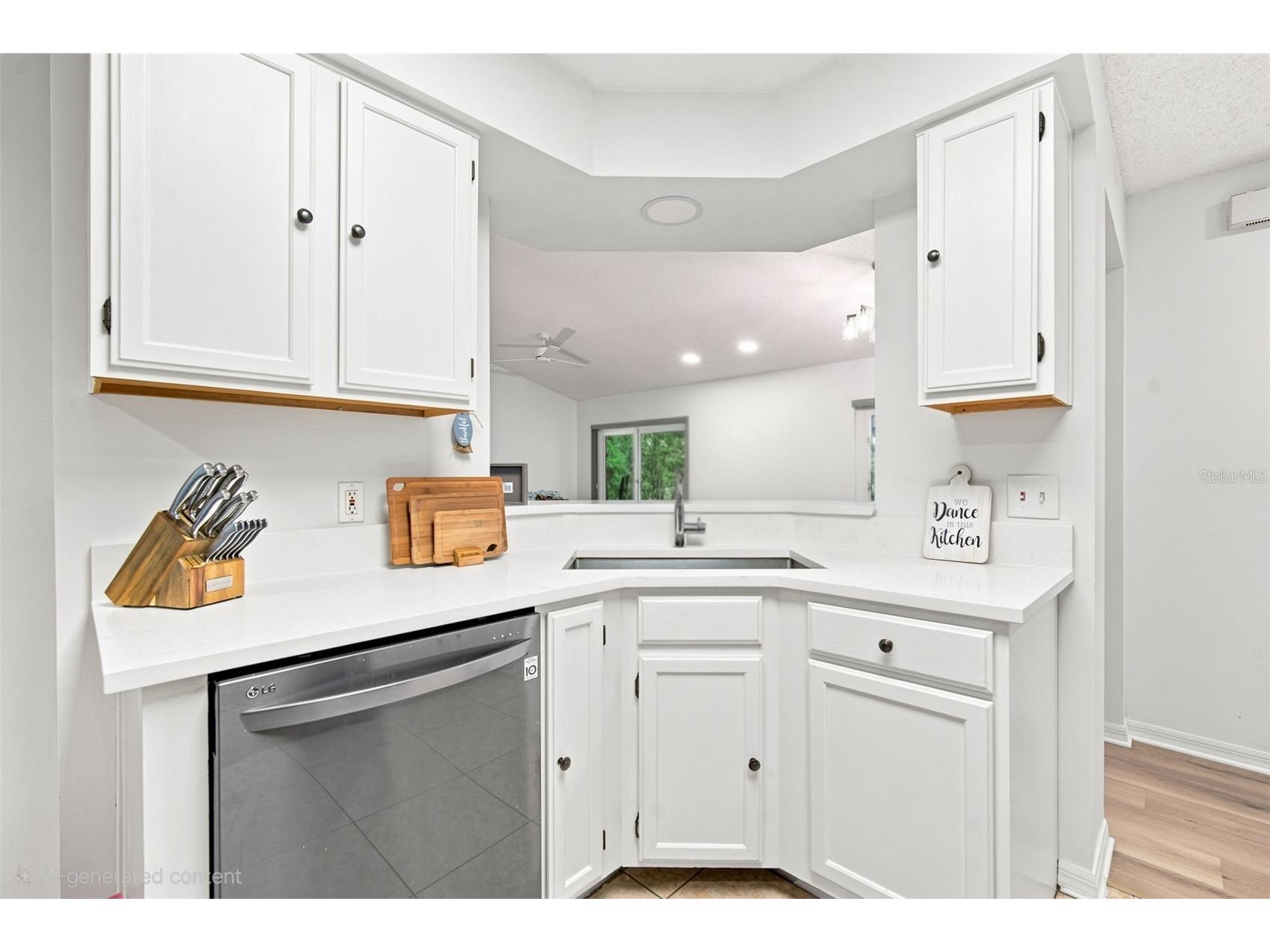 1014 Hardwood Drive Valrico FL 33596 TB8526886 image13