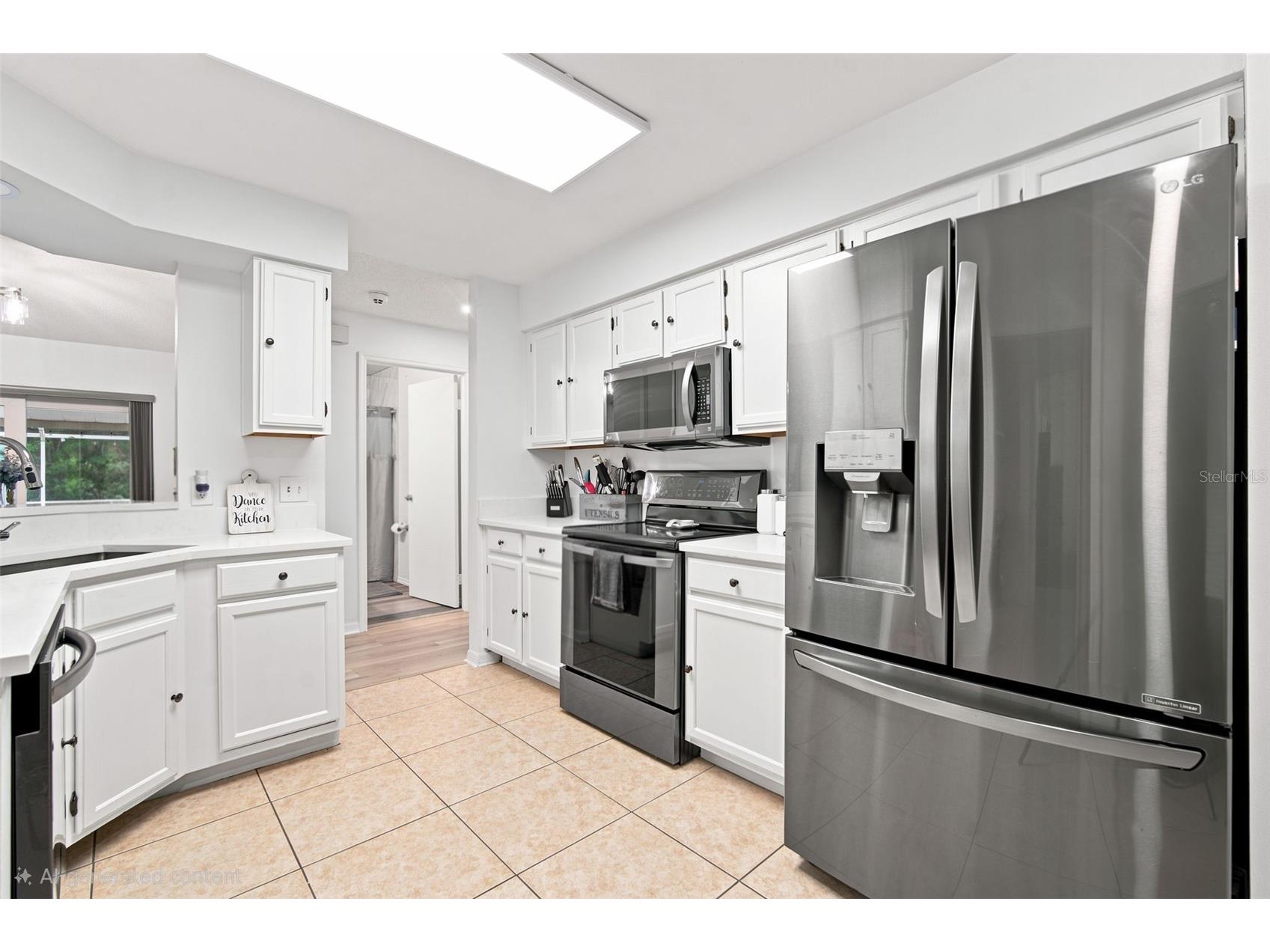 1014 Hardwood Drive Valrico FL 33596 TB8526886 image14
