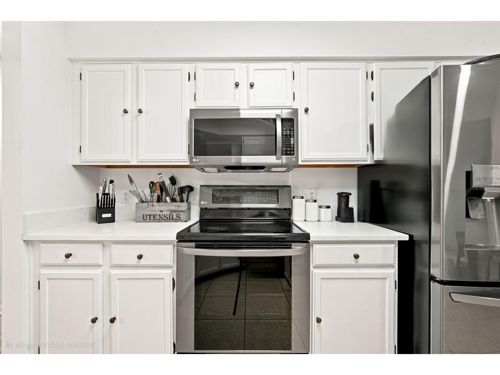 1014 Hardwood Drive Valrico FL 33596 TB8526886 image15