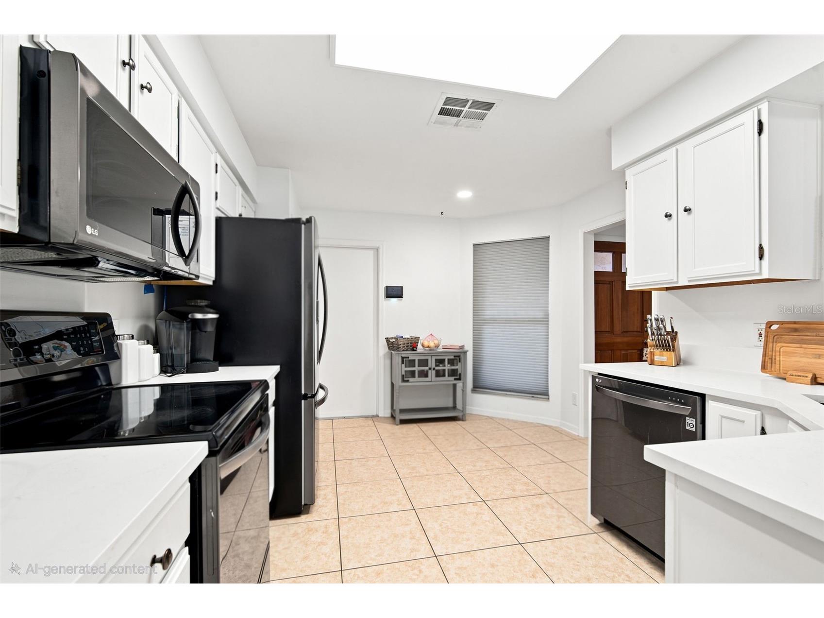 1014 Hardwood Drive Valrico FL 33596 TB8526886 image16