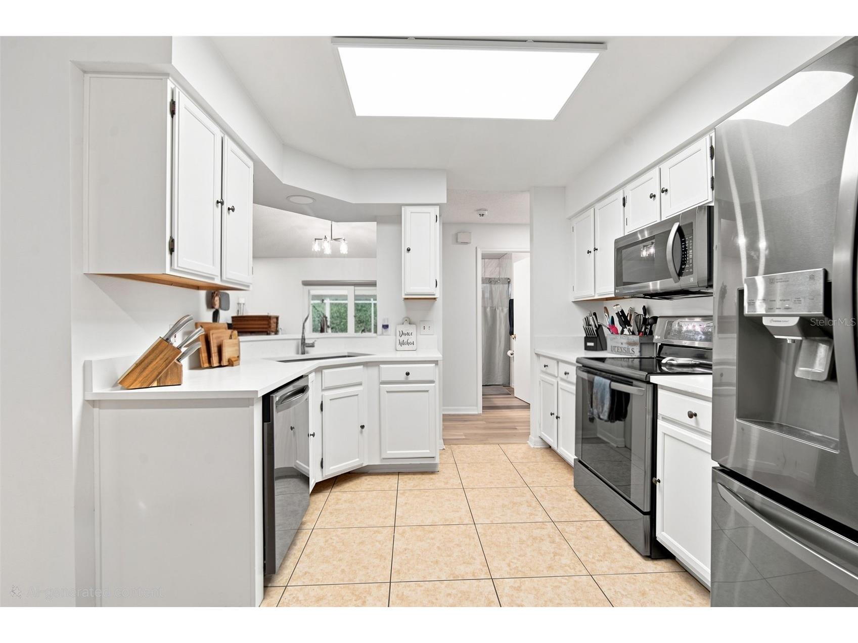 1014 Hardwood Drive Valrico FL 33596 TB8526886 image17