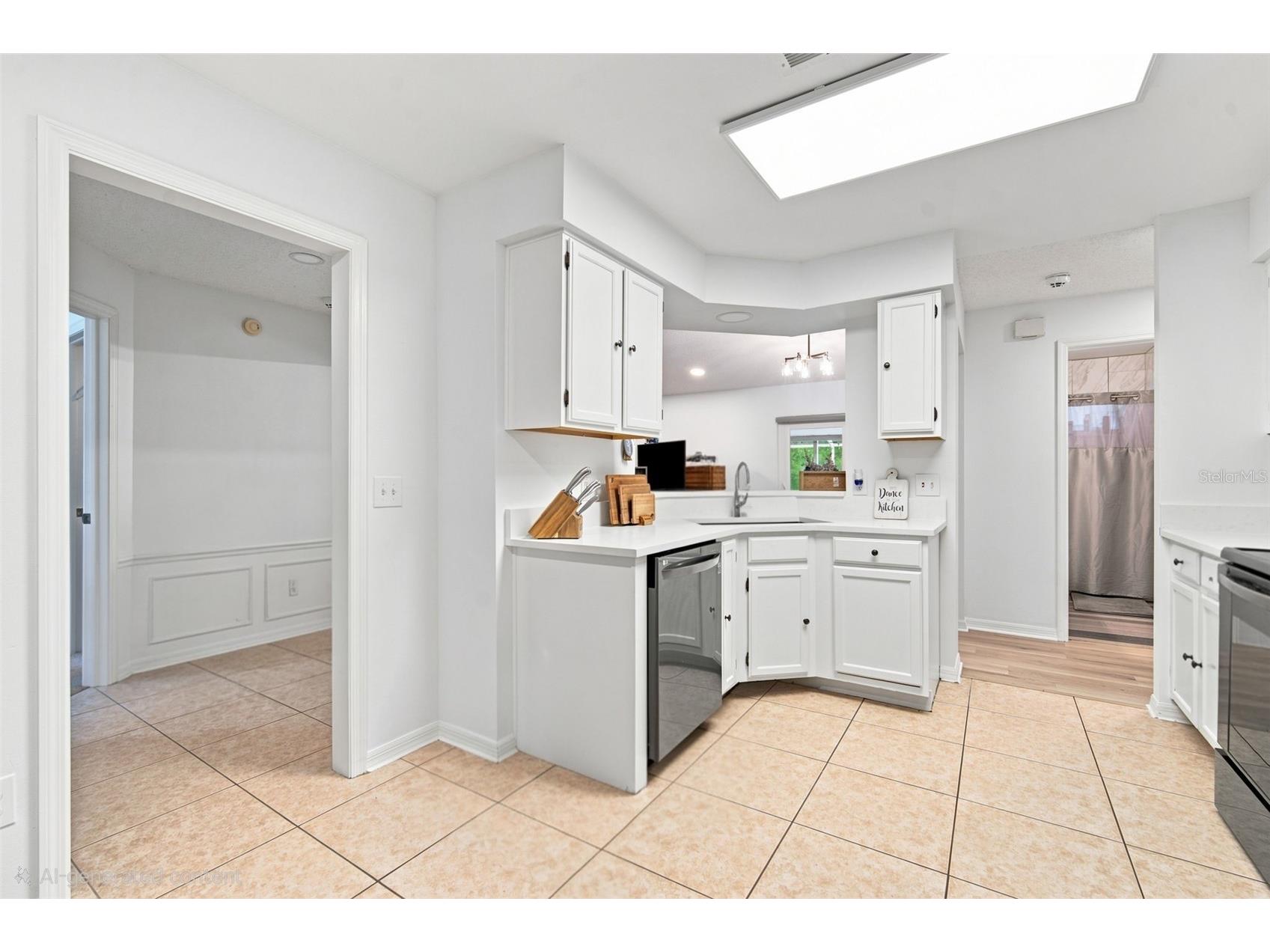 1014 Hardwood Drive Valrico FL 33596 TB8526886 image18