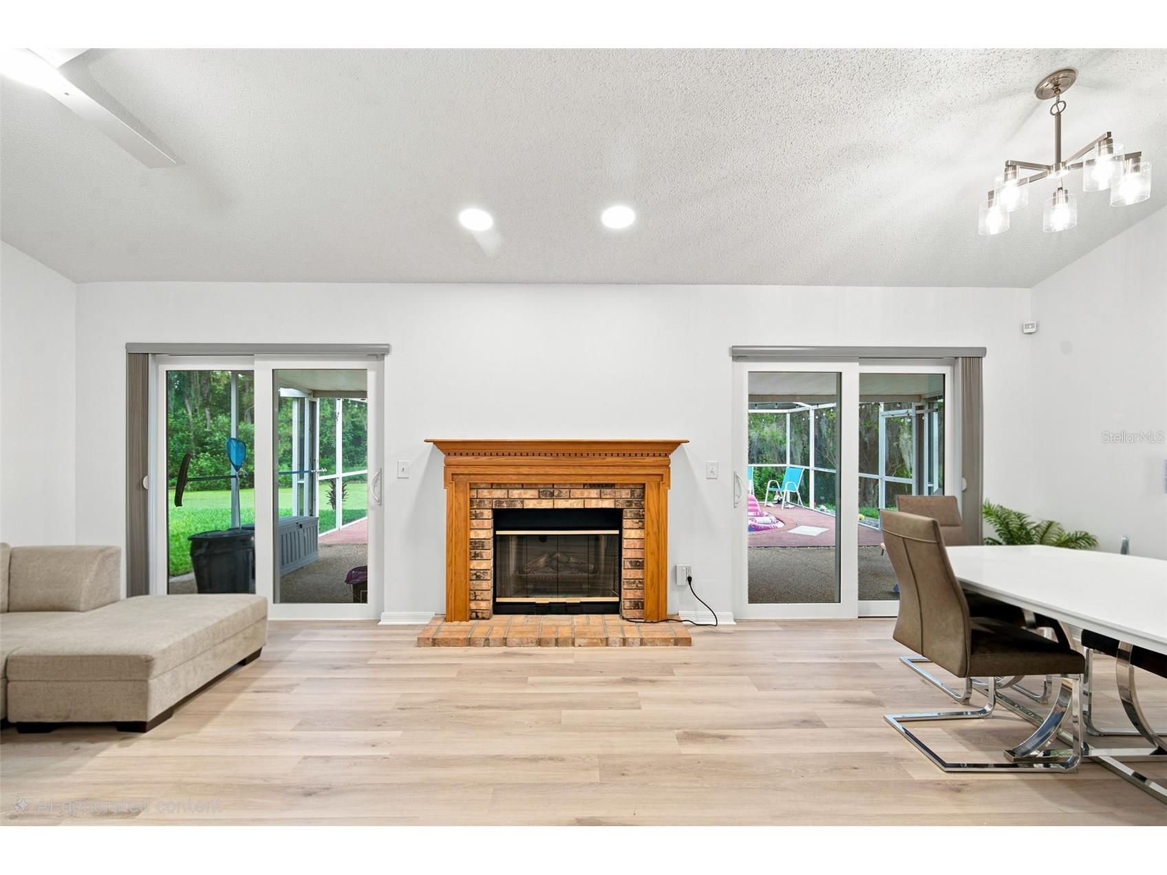 1014 Hardwood Drive Valrico FL 33596 TB8526886 image2