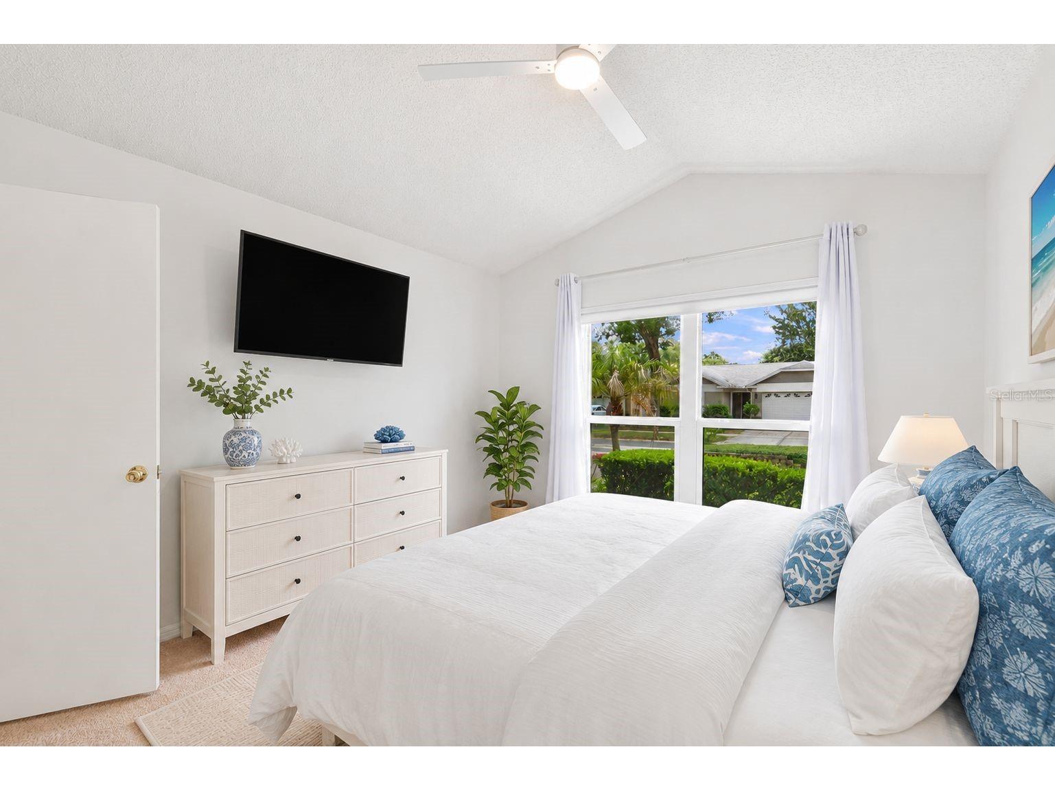 1014 Hardwood Drive Valrico FL 33596 TB8526886 image20