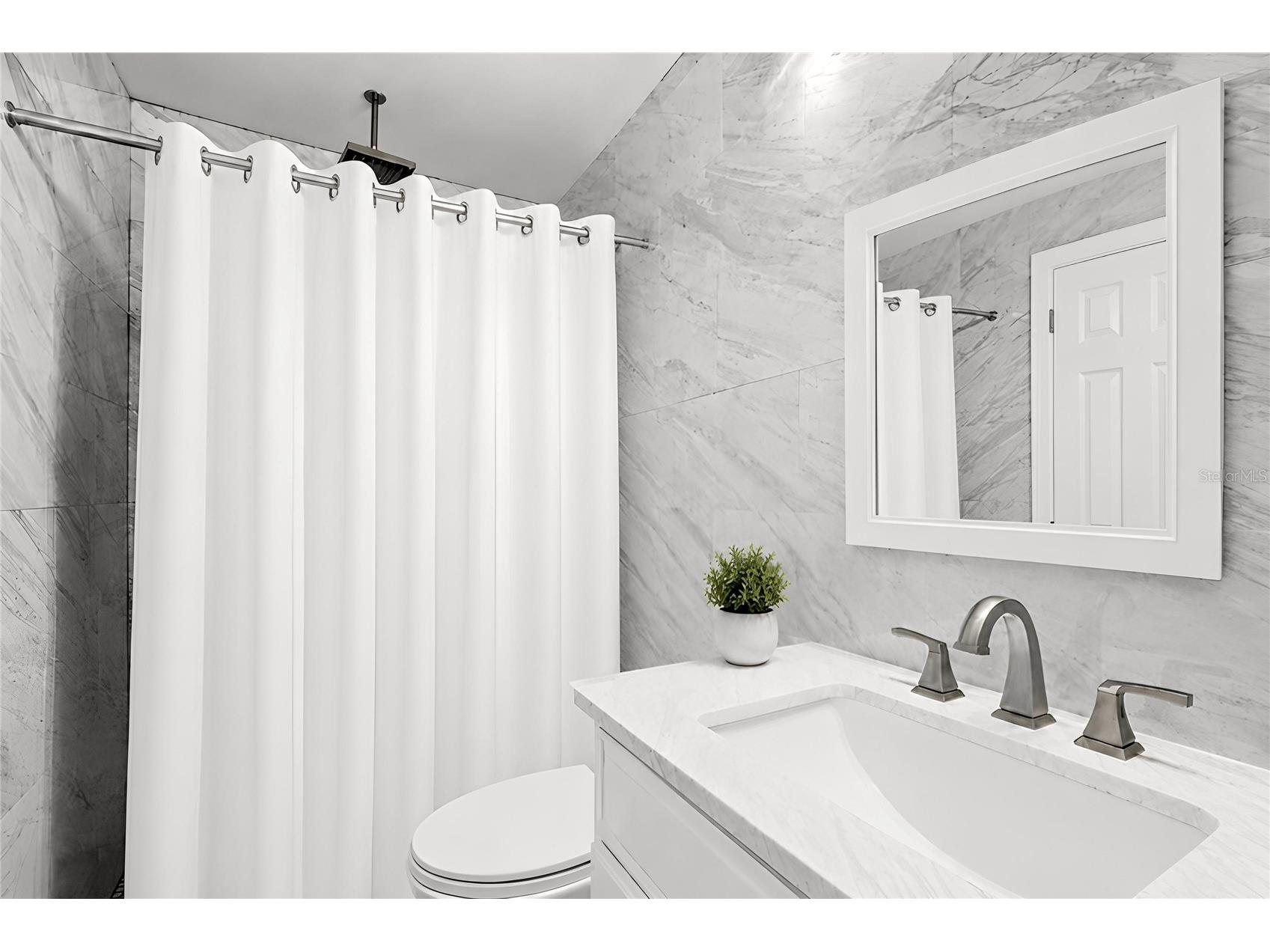 1014 Hardwood Drive Valrico FL 33596 TB8526886 image21