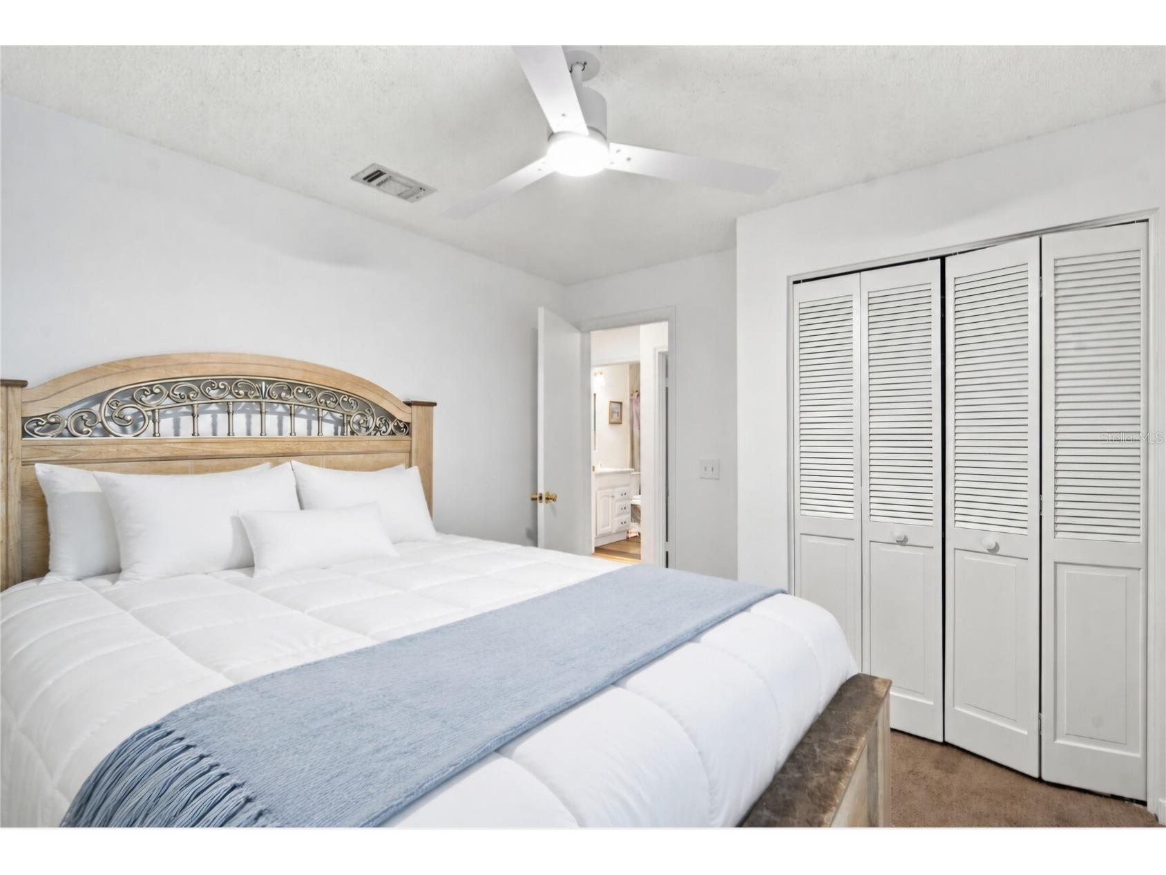 1014 Hardwood Drive Valrico FL 33596 TB8526886 image22