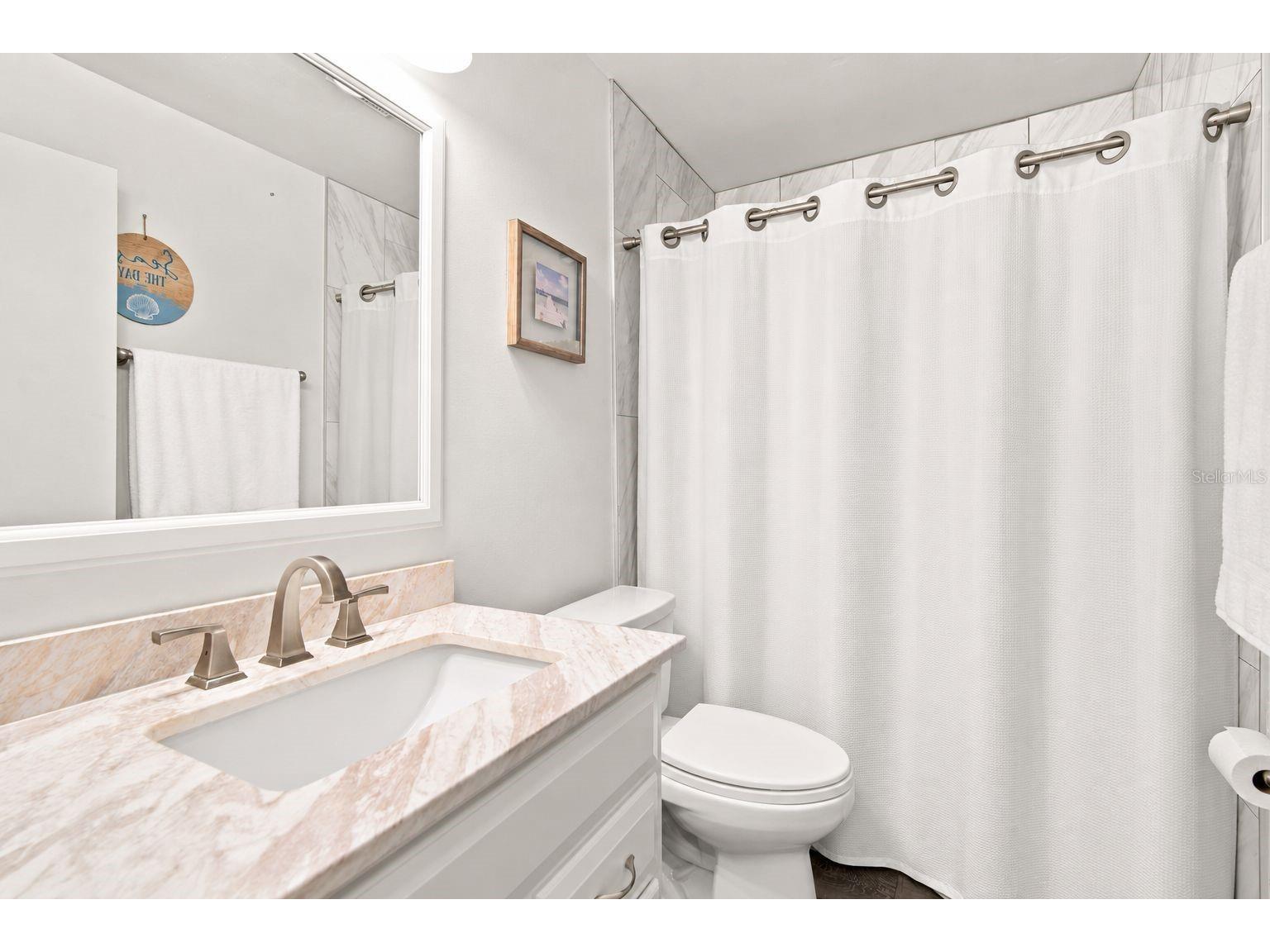 1014 Hardwood Drive Valrico FL 33596 TB8526886 image24