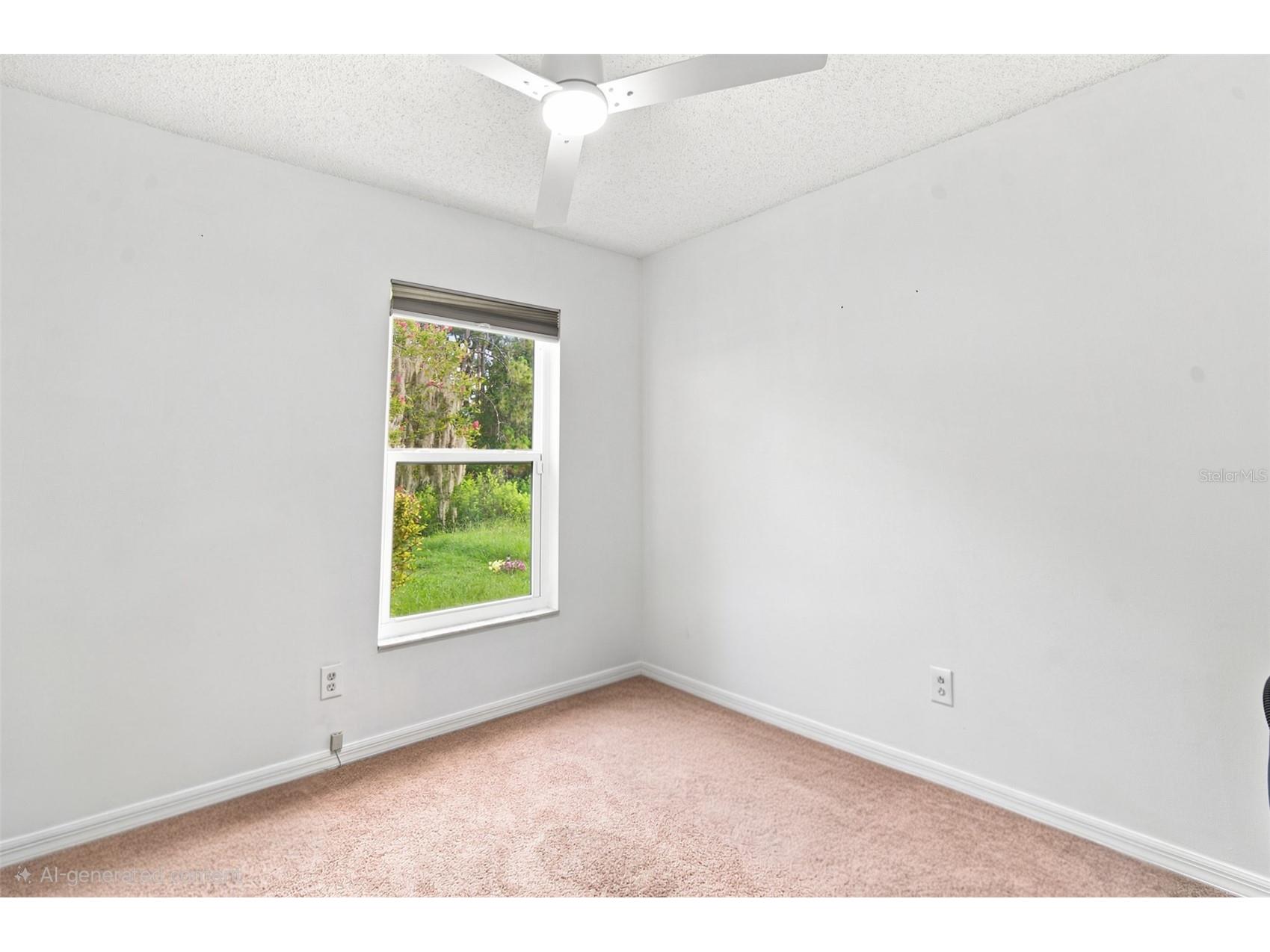 1014 Hardwood Drive Valrico FL 33596 TB8526886 image25