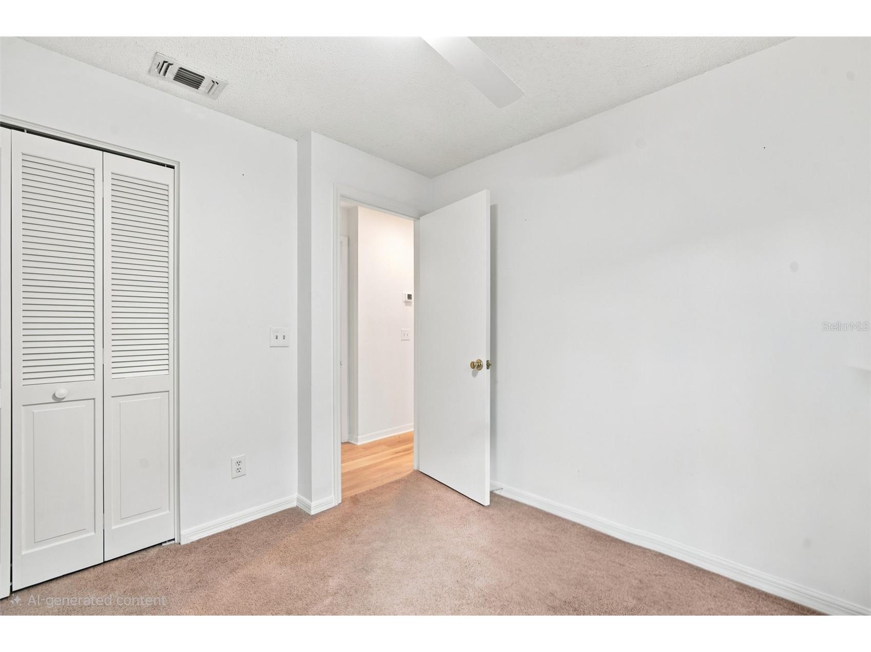 1014 Hardwood Drive Valrico FL 33596 TB8526886 image26