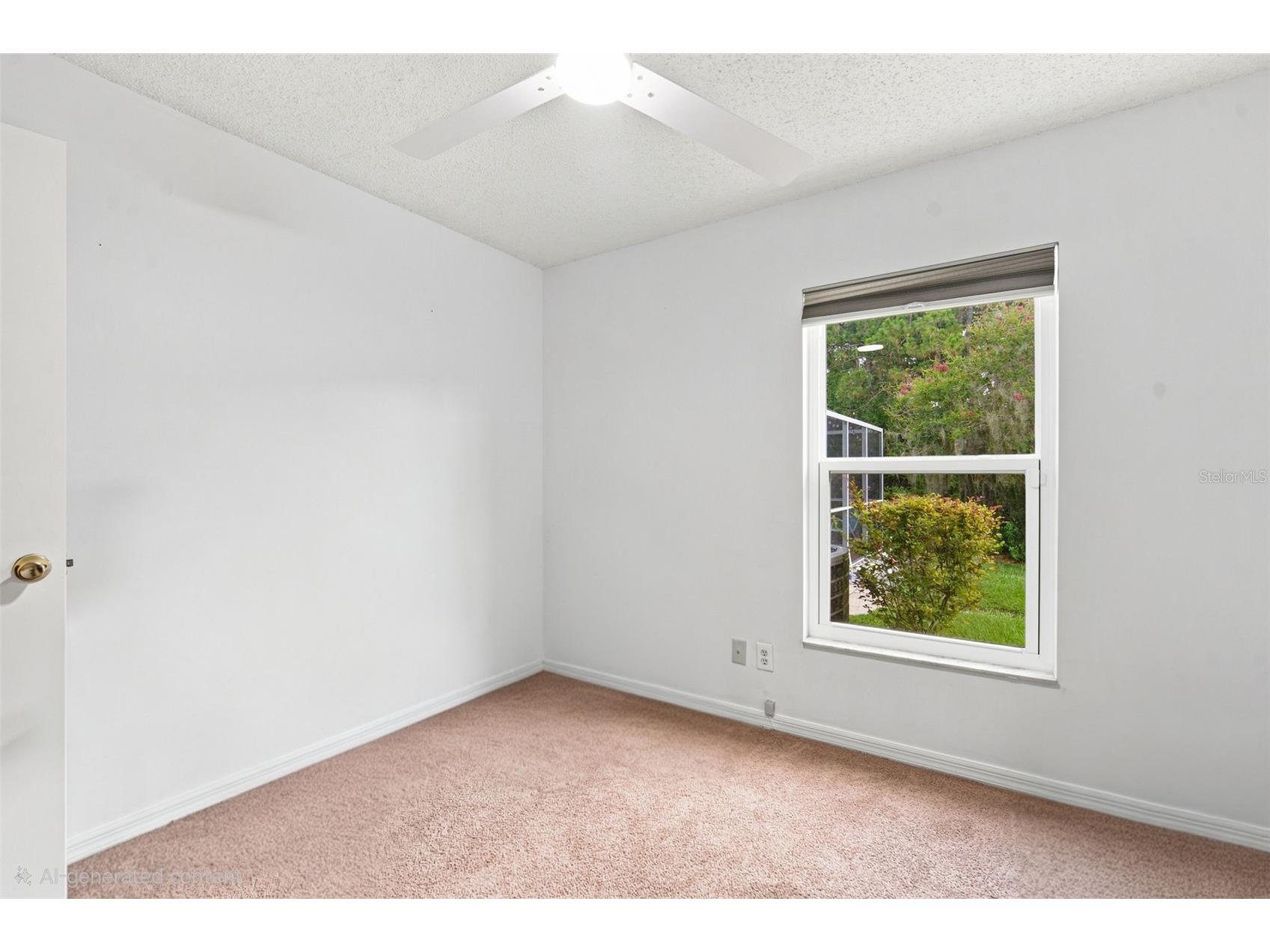 1014 Hardwood Drive Valrico FL 33596 TB8526886 image27