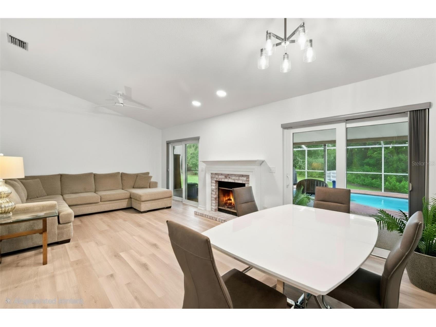 1014 Hardwood Drive Valrico FL 33596 TB8526886 image28