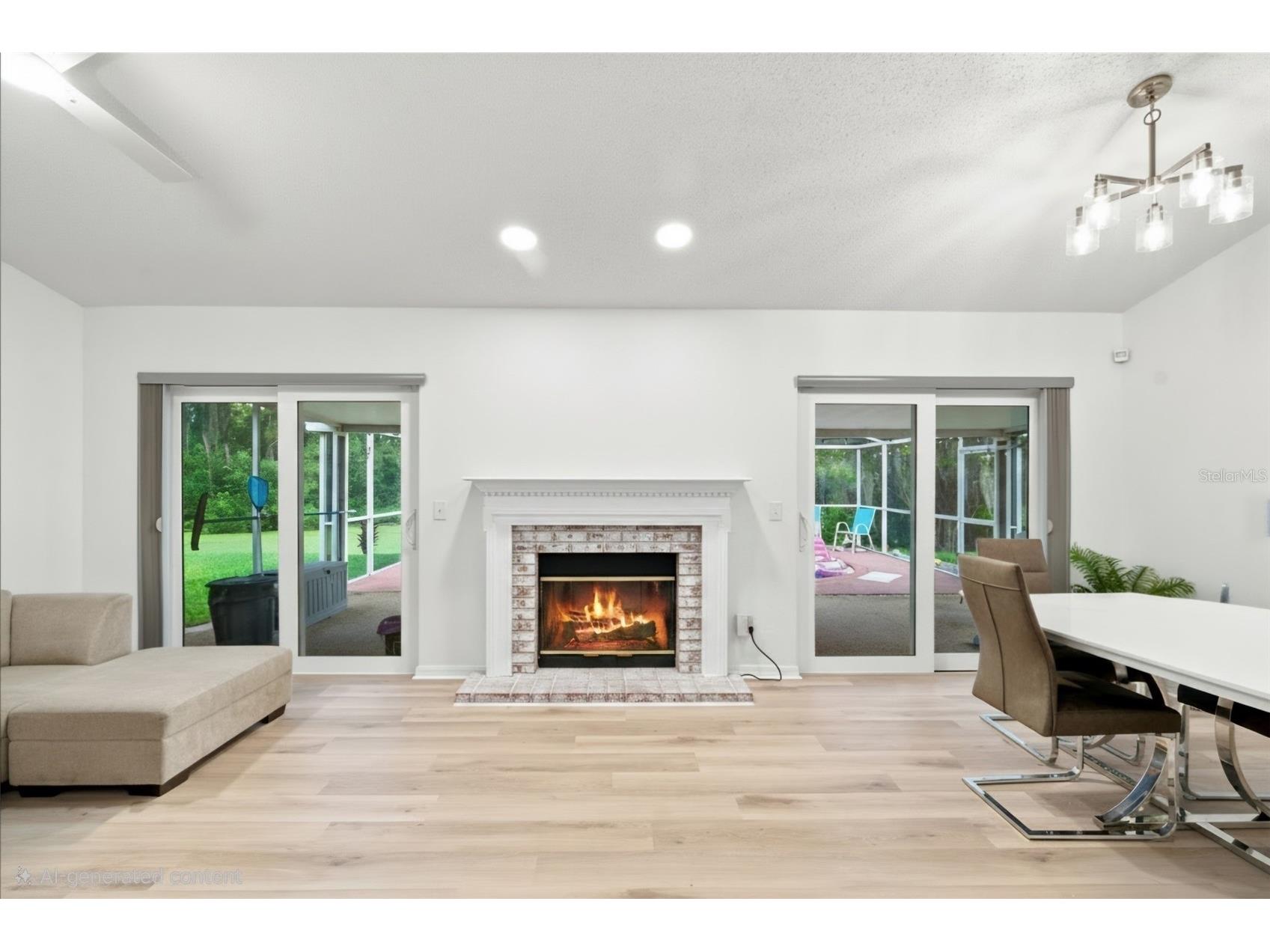 1014 Hardwood Drive Valrico FL 33596 TB8526886 image3