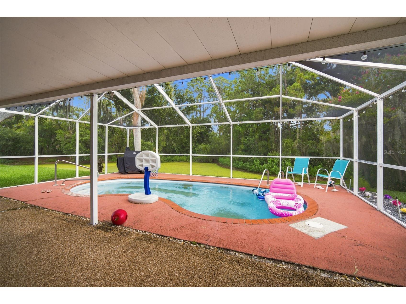 1014 Hardwood Drive Valrico FL 33596 TB8526886 image30