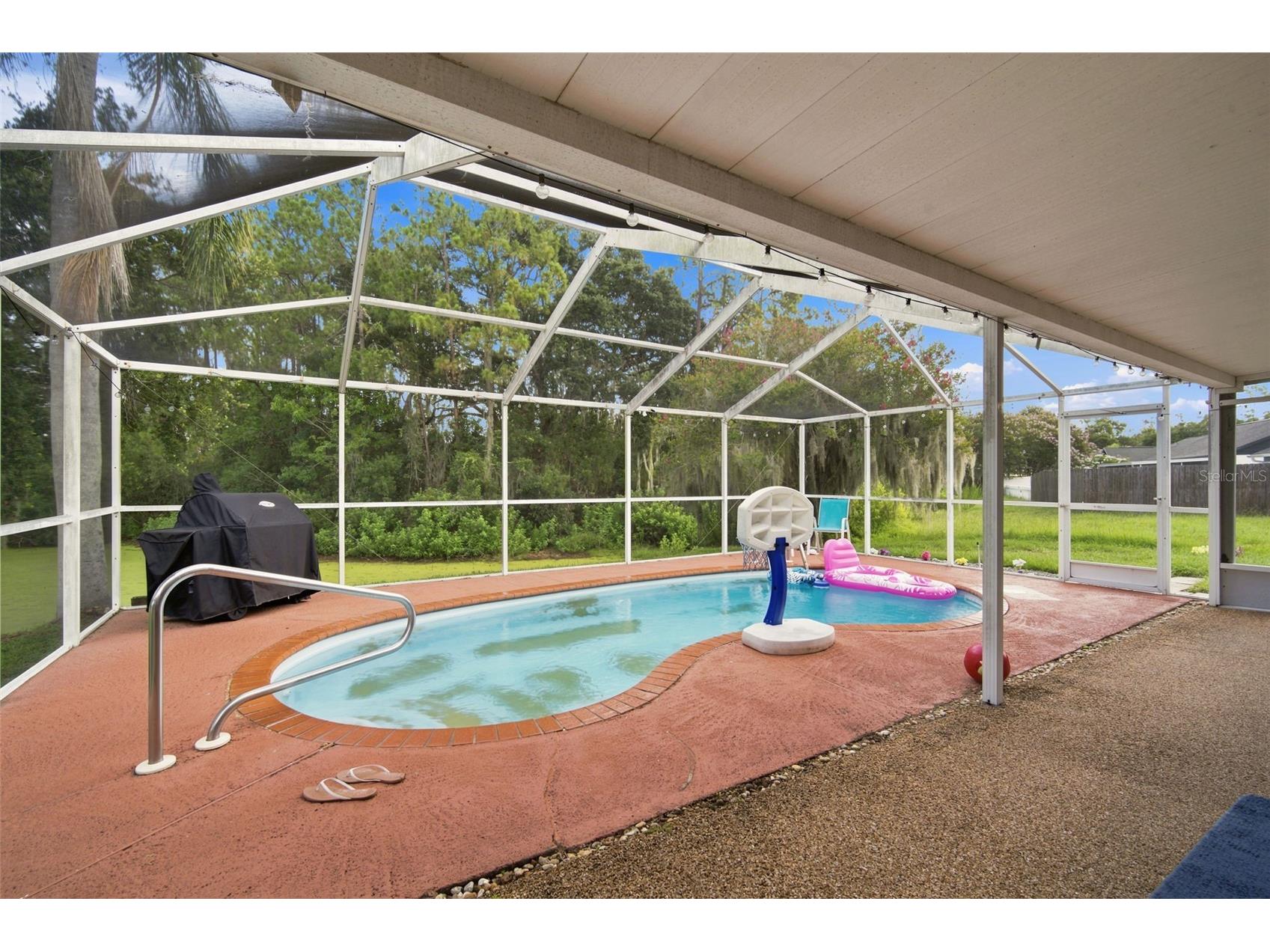 1014 Hardwood Drive Valrico FL 33596 TB8526886 image31