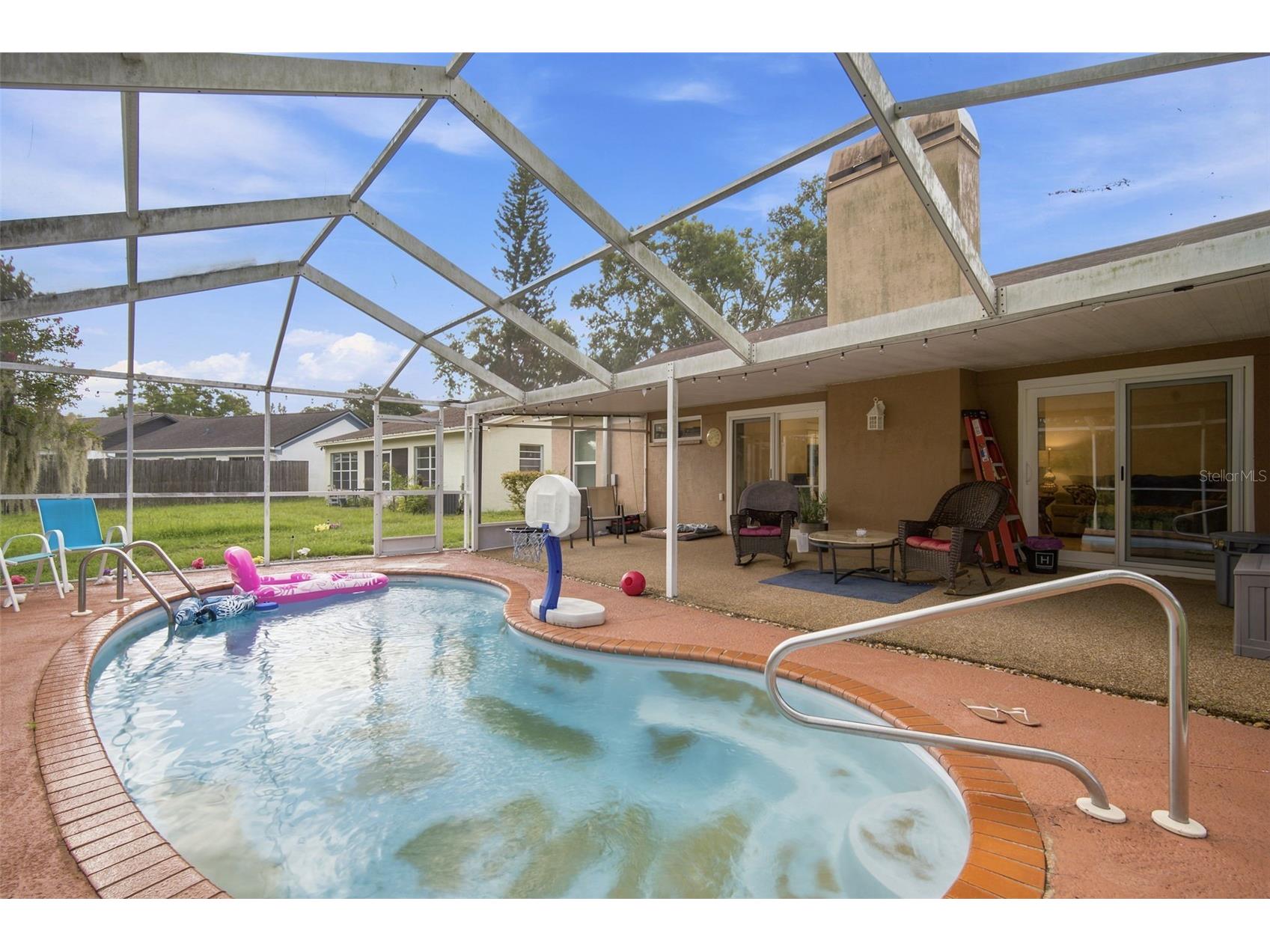 1014 Hardwood Drive Valrico FL 33596 TB8526886 image32