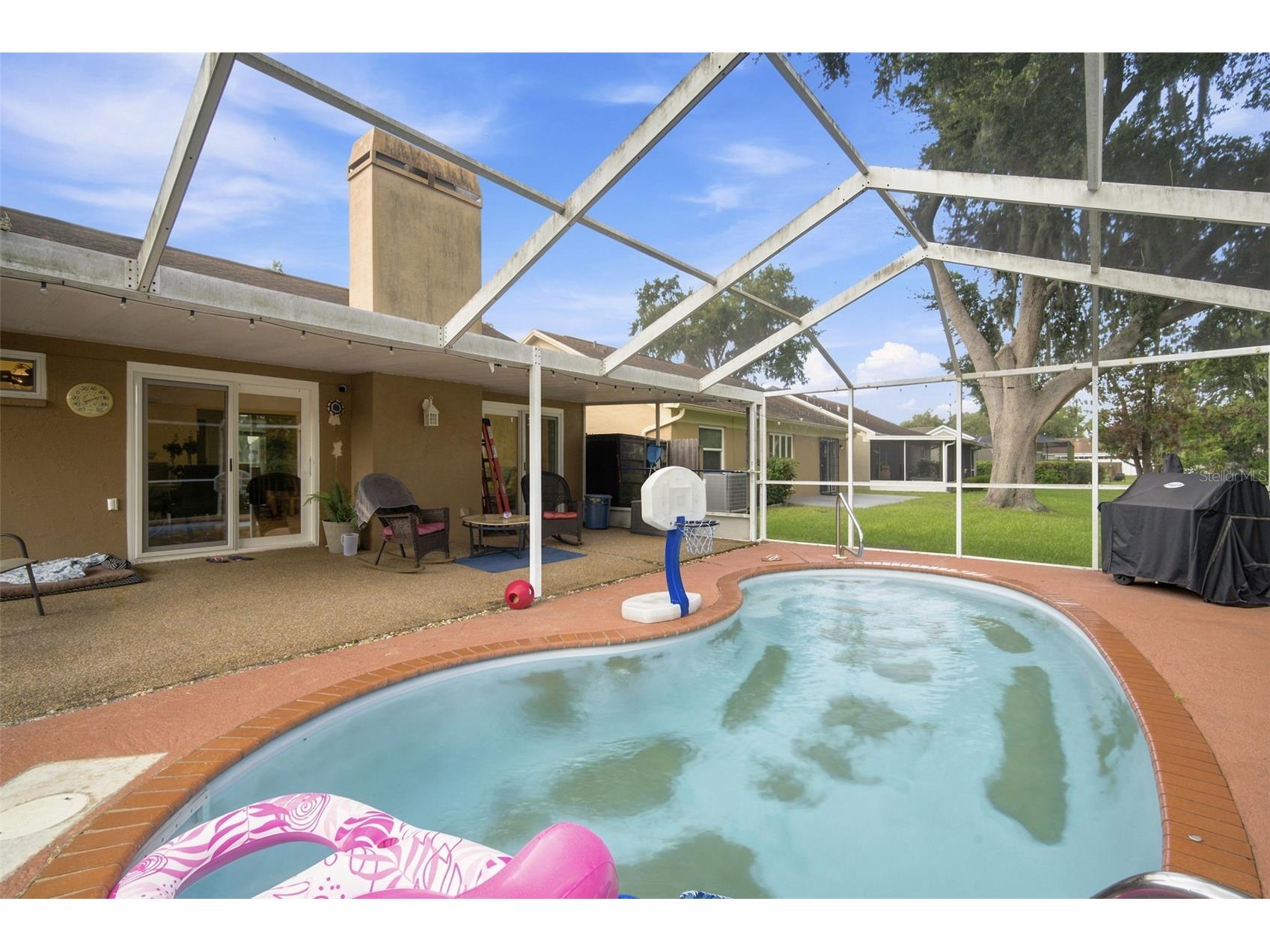 1014 Hardwood Drive Valrico FL 33596 TB8526886 image33