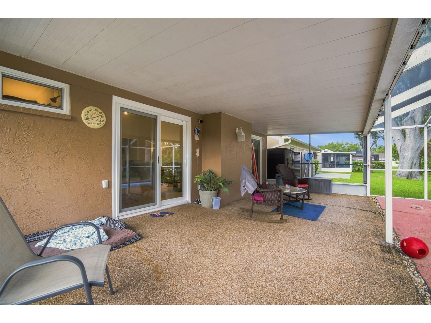1014 Hardwood Drive Valrico FL 33596 TB8526886 image34
