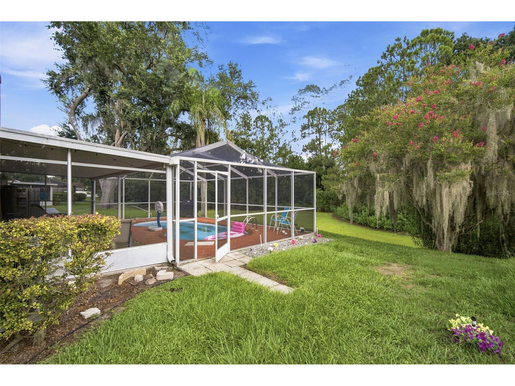 1014 Hardwood Drive Valrico FL 33596 TB8526886 image35