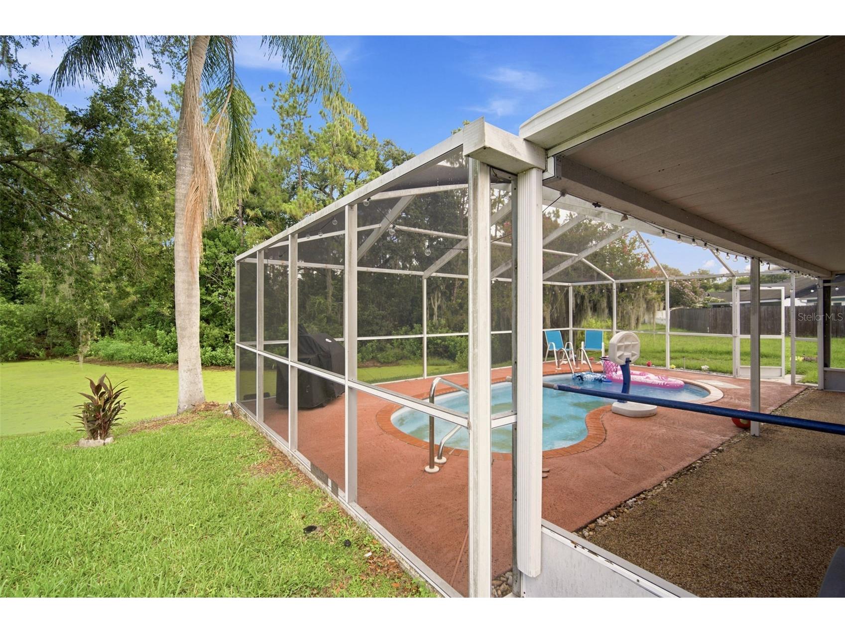 1014 Hardwood Drive Valrico FL 33596 TB8526886 image36