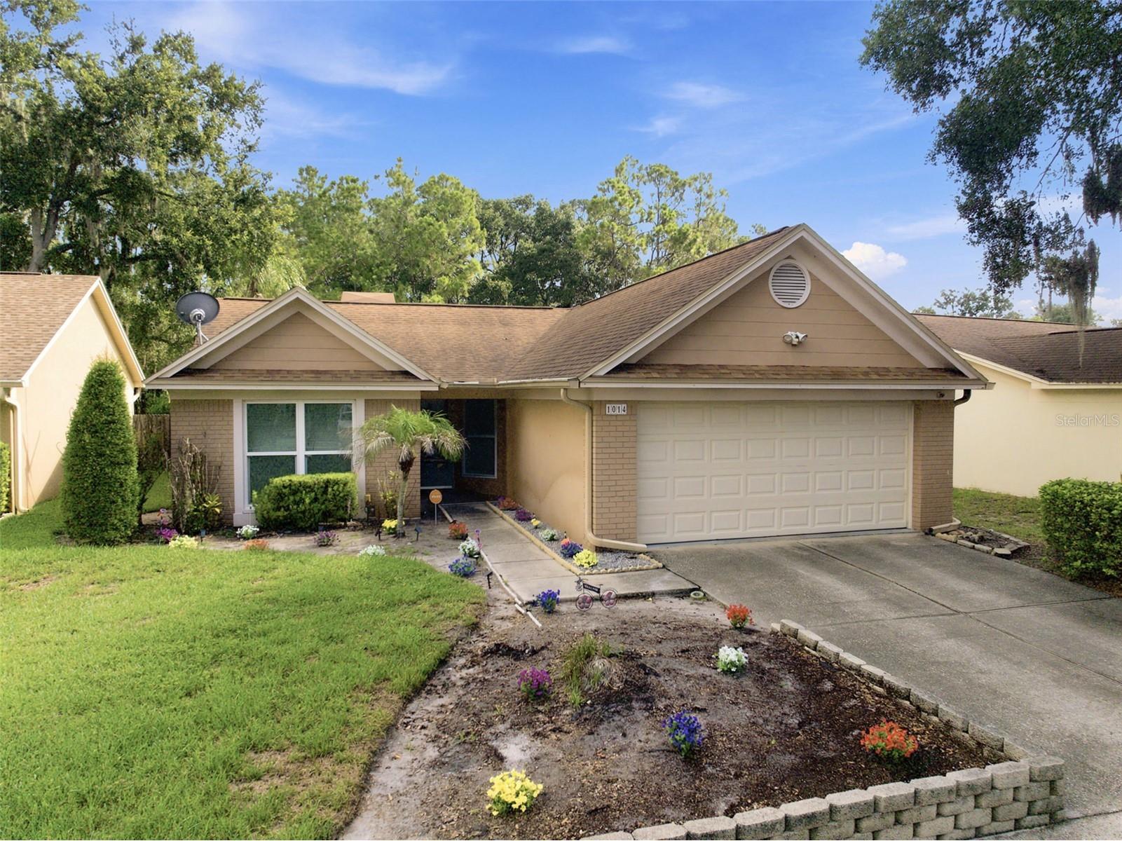 1014 Hardwood Drive Valrico FL 33596 TB8526886 image38