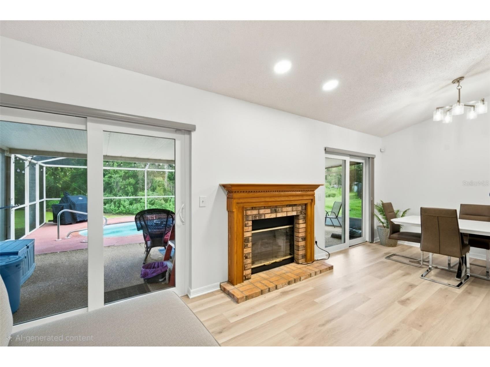 1014 Hardwood Drive Valrico FL 33596 TB8526886 image4