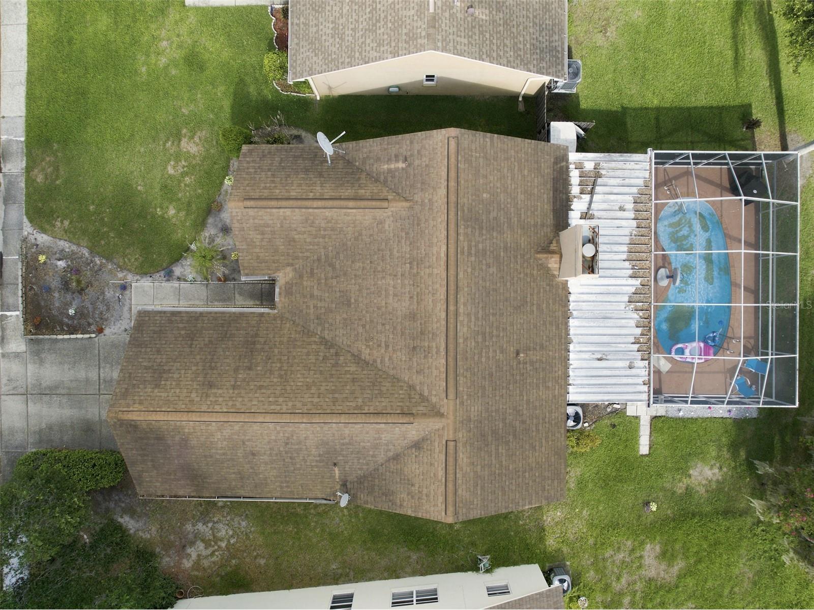 1014 Hardwood Drive Valrico FL 33596 TB8526886 image40