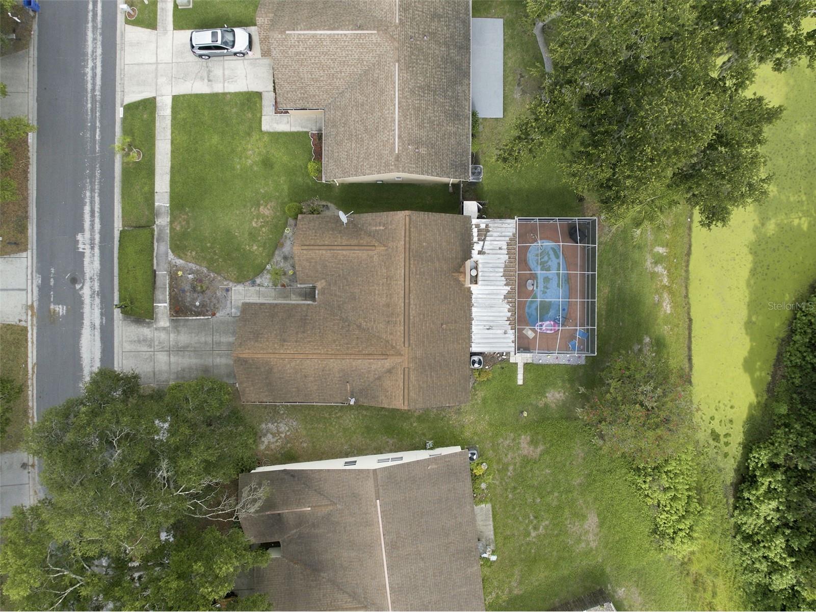 1014 Hardwood Drive Valrico FL 33596 TB8526886 image41