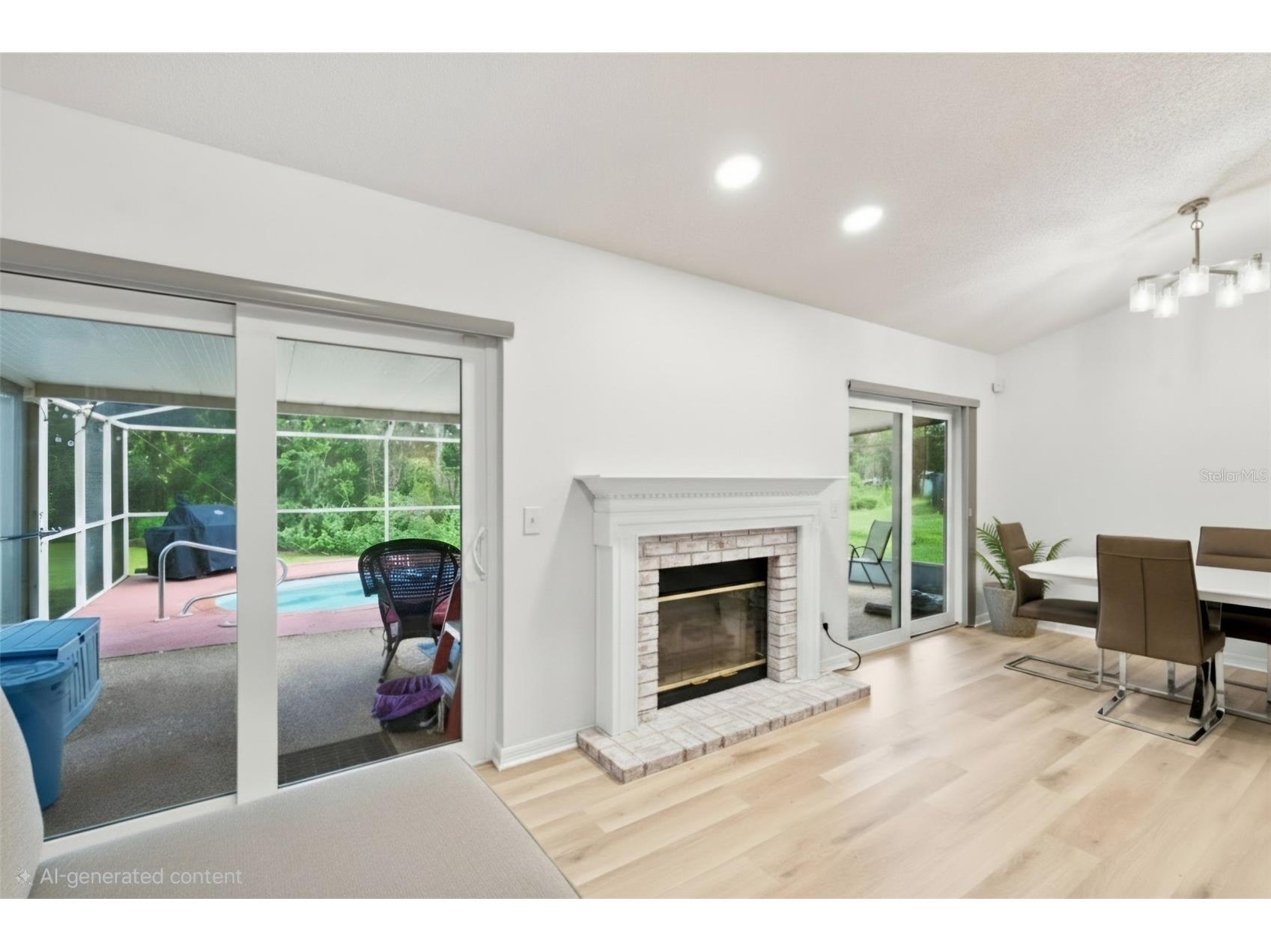 1014 Hardwood Drive Valrico FL 33596 TB8526886 image5