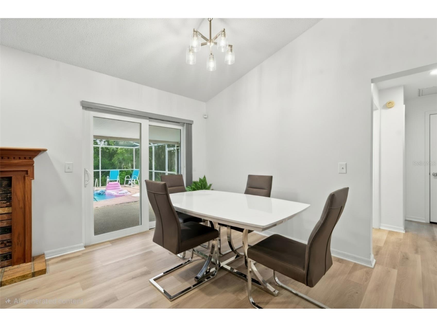 1014 Hardwood Drive Valrico FL 33596 TB8526886 image6