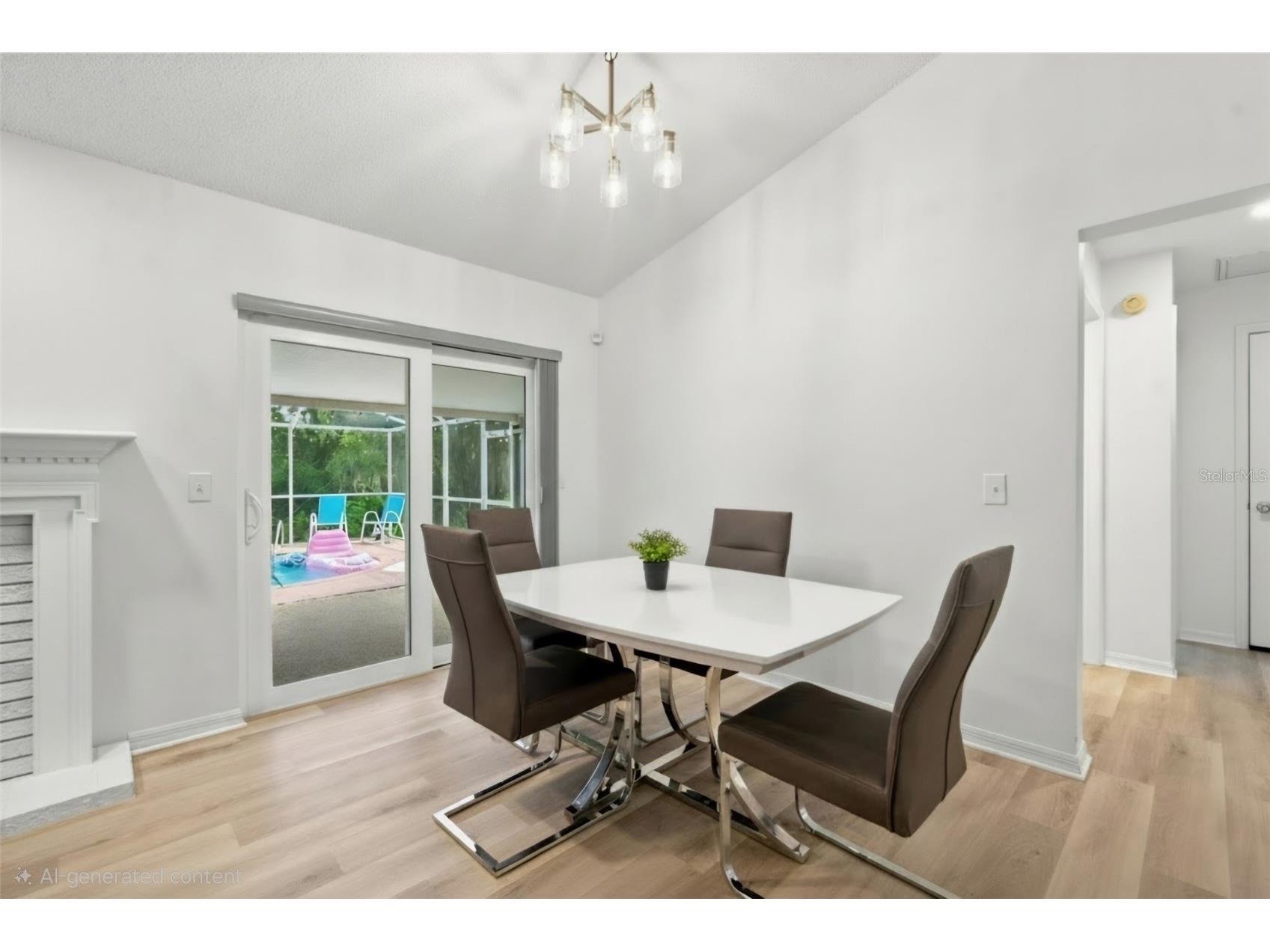 1014 Hardwood Drive Valrico FL 33596 TB8526886 image7