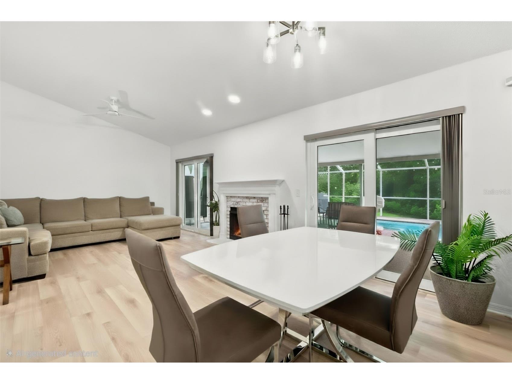 1014 Hardwood Drive Valrico FL 33596 TB8526886 image8