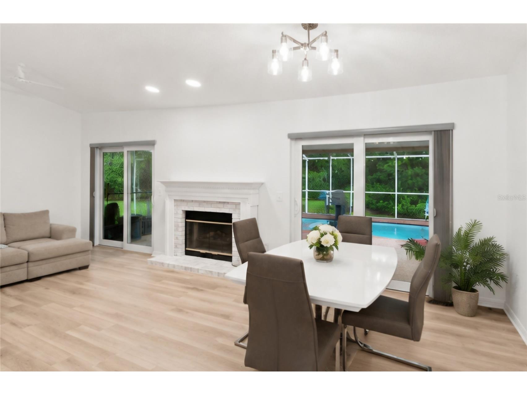 1014 Hardwood Drive Valrico FL 33596 TB8526886 image9