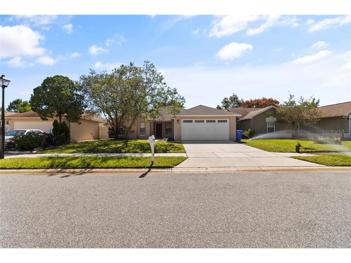 1014 Hornbeam Street Oviedo FL 32765 O6152402 image1