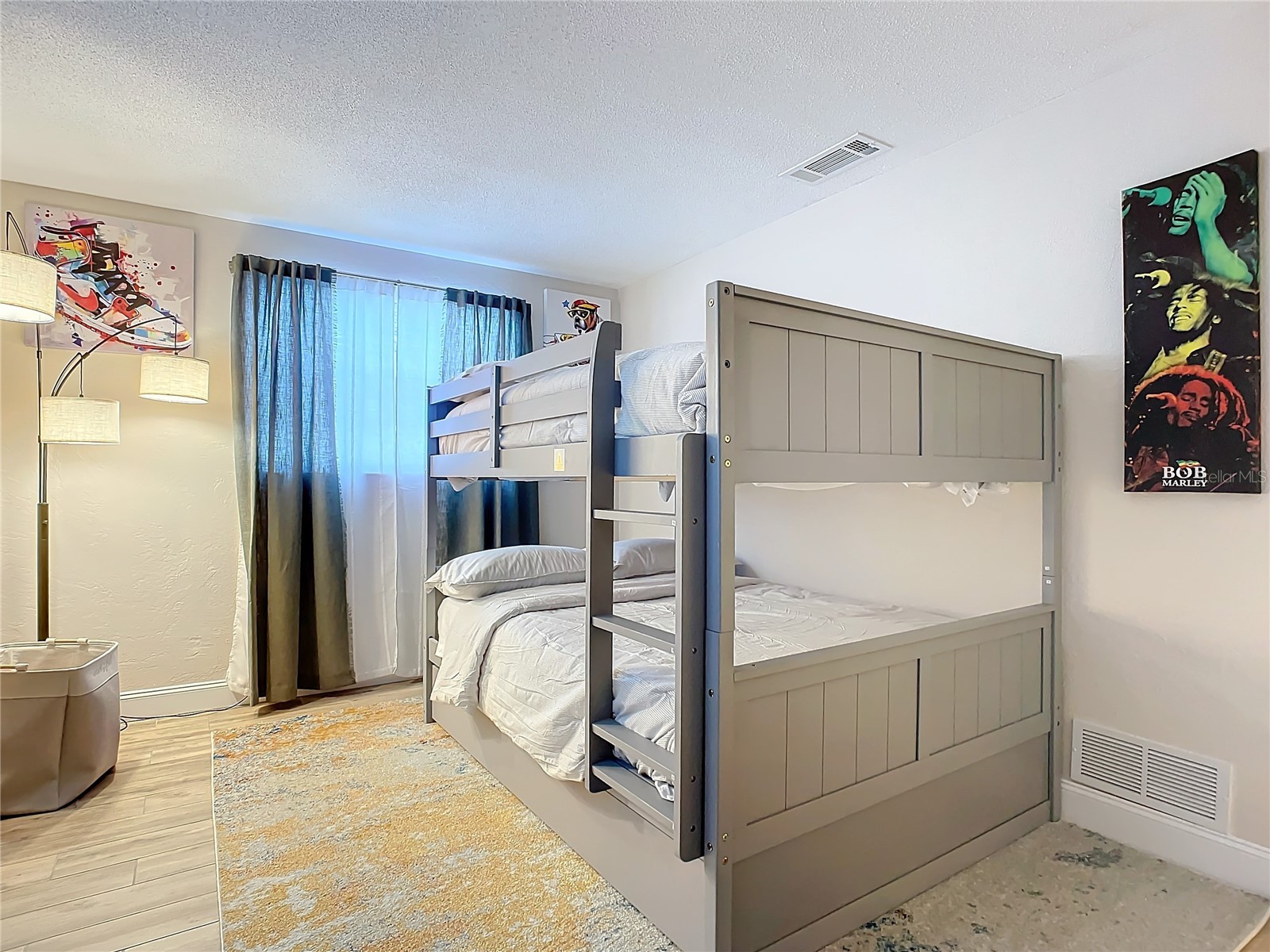 1014 Indian Oaks E Daytona Beach FL 32117 A4682990 image10